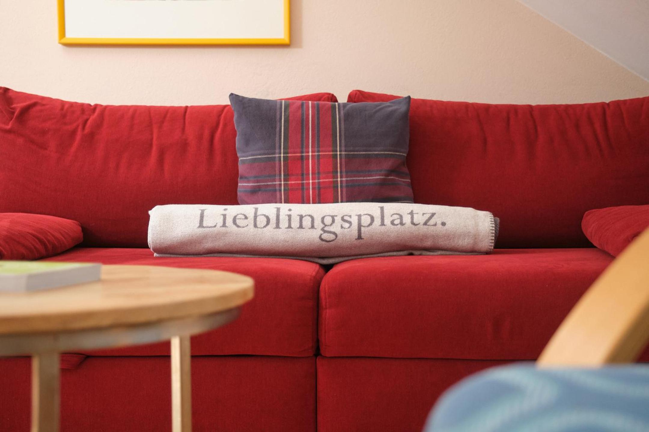 Sauerweingut