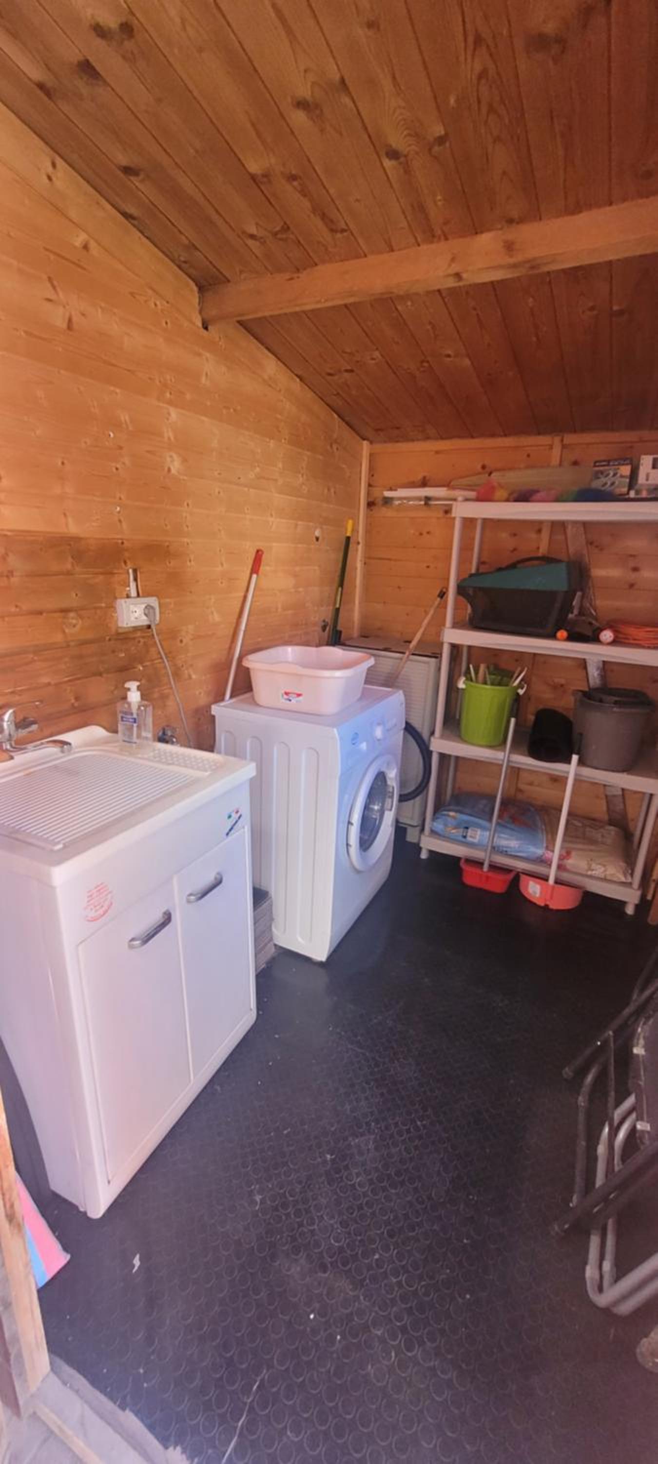 Photo 41