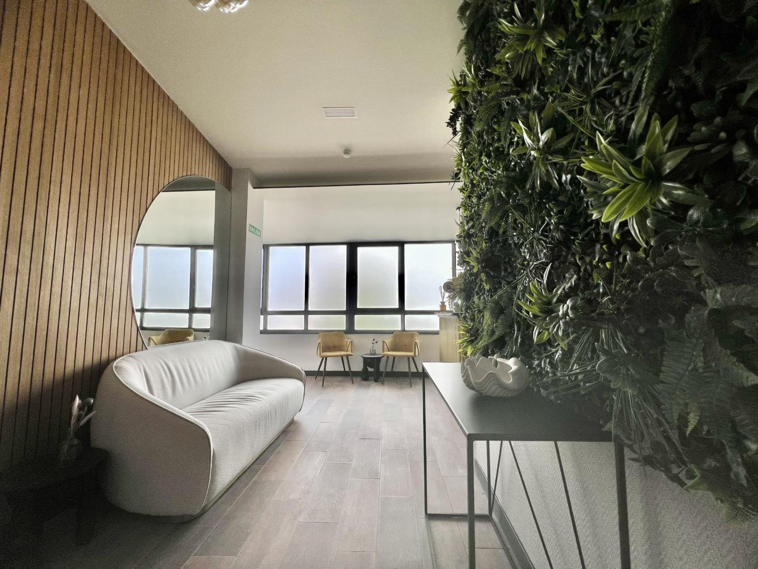 Boutique Palacio