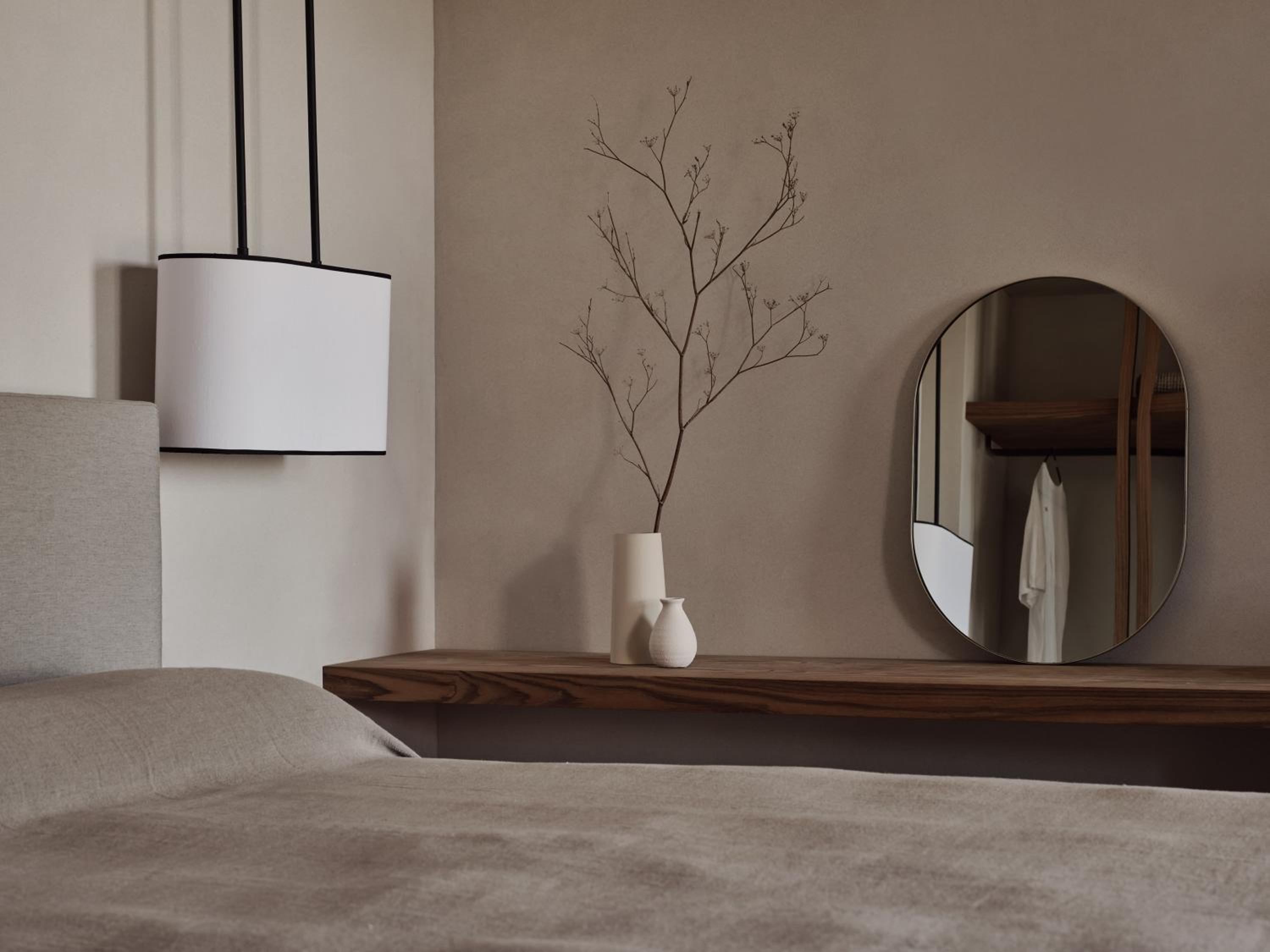Stamna Sifnos a member of Design Hotels