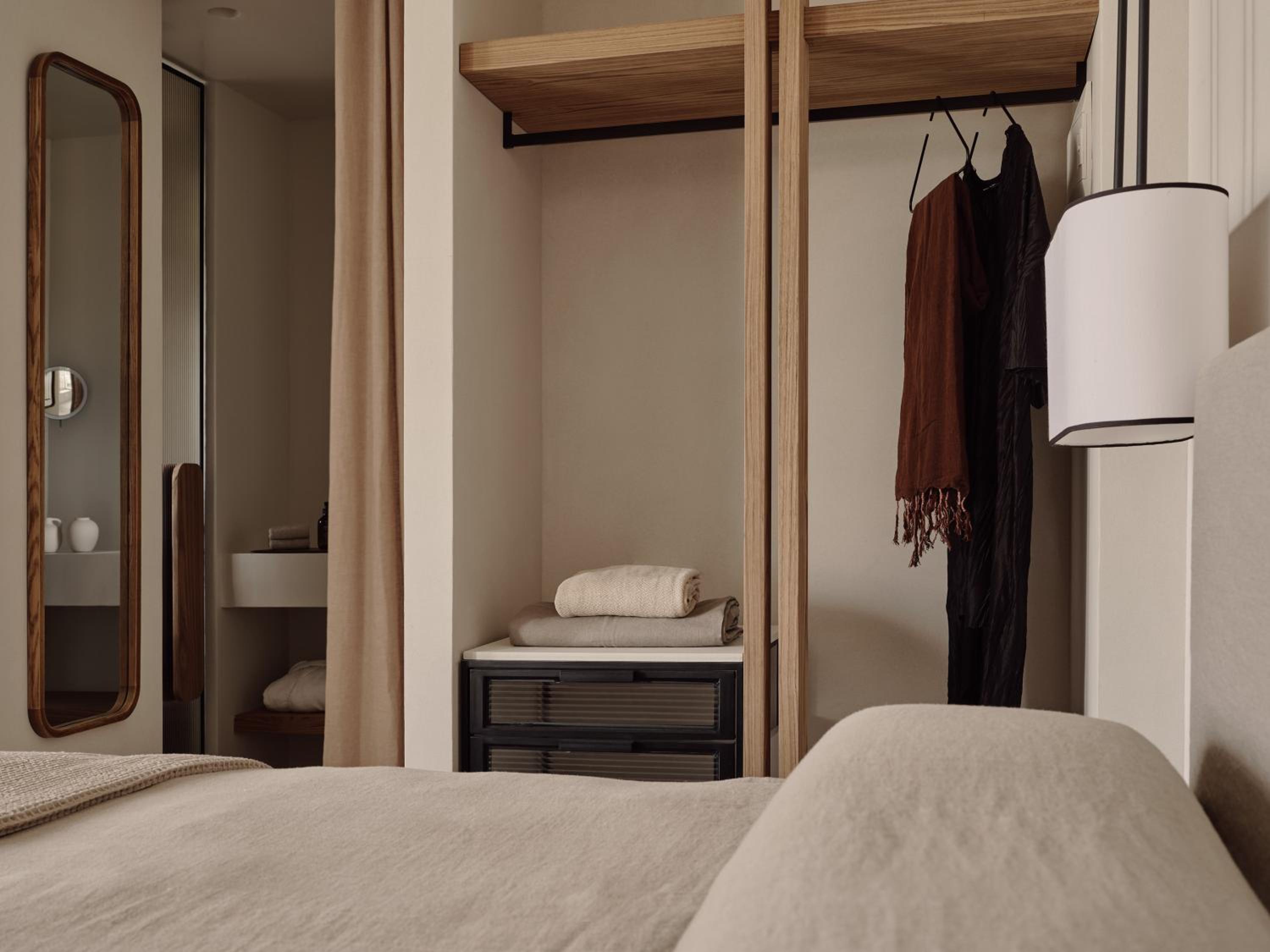 Stamna Sifnos a member of Design Hotels