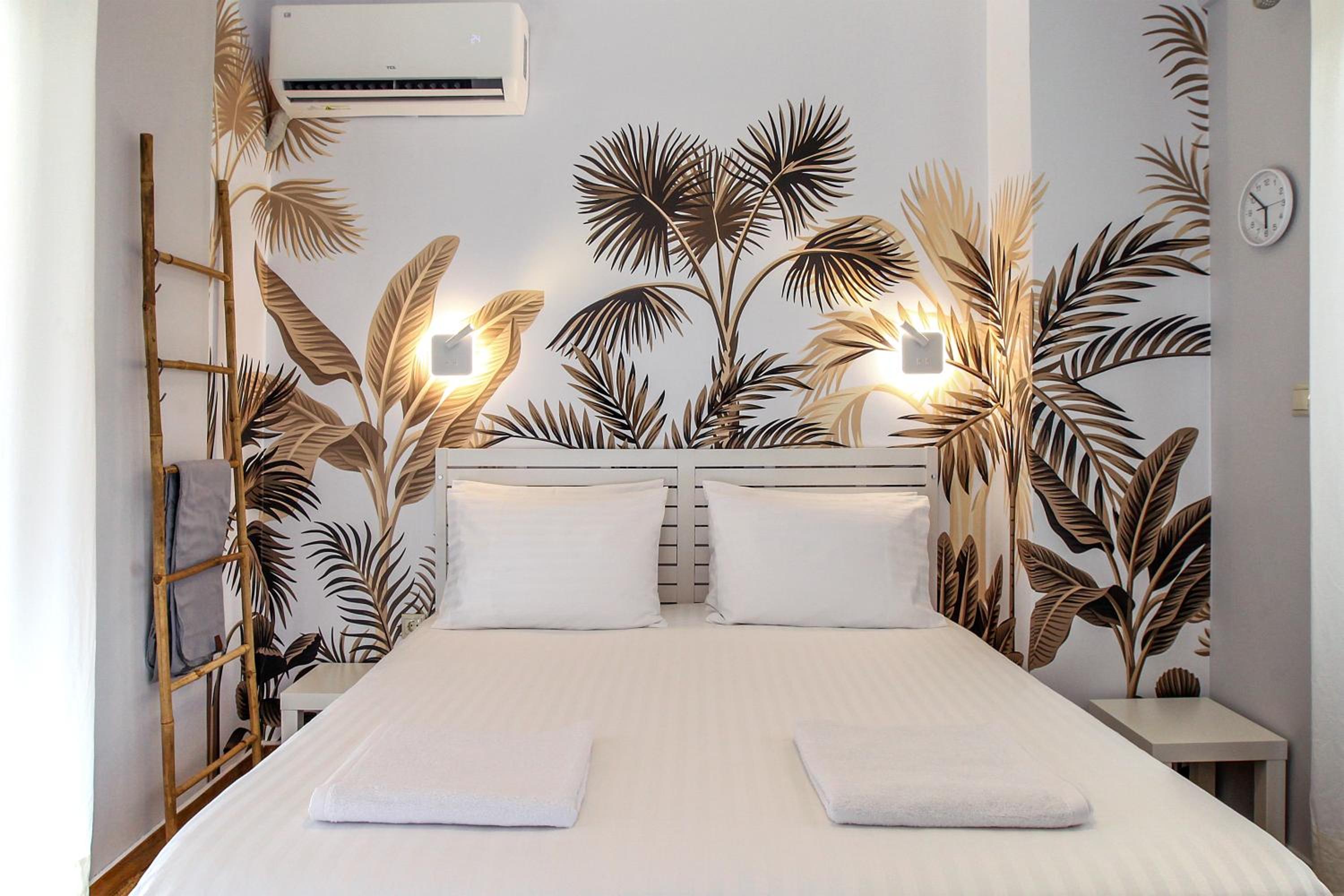 Artemonos Loft Acropolis View photo 2