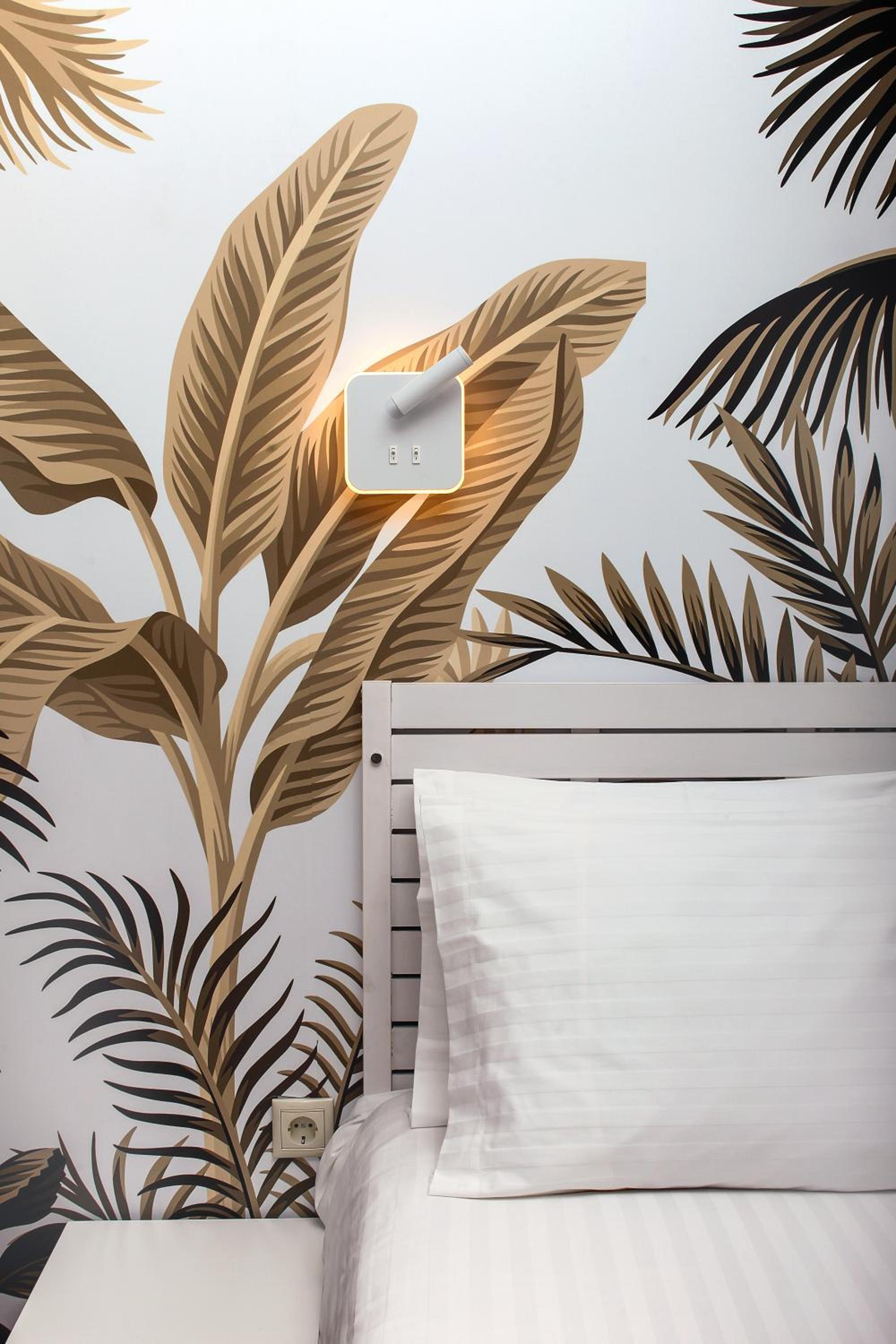 Artemonos Loft Acropolis View photo 3