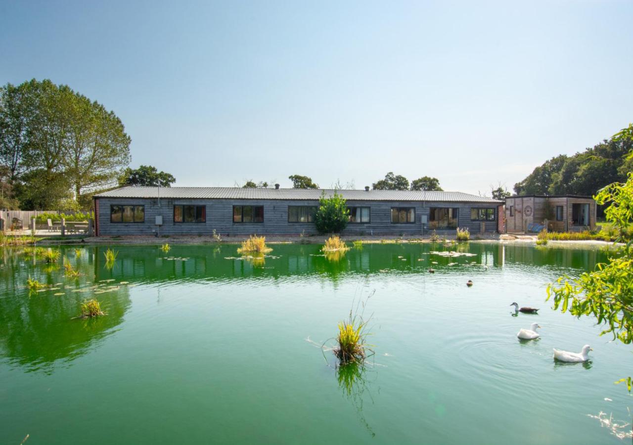 10 Bed in Briston oc-mjbrdb