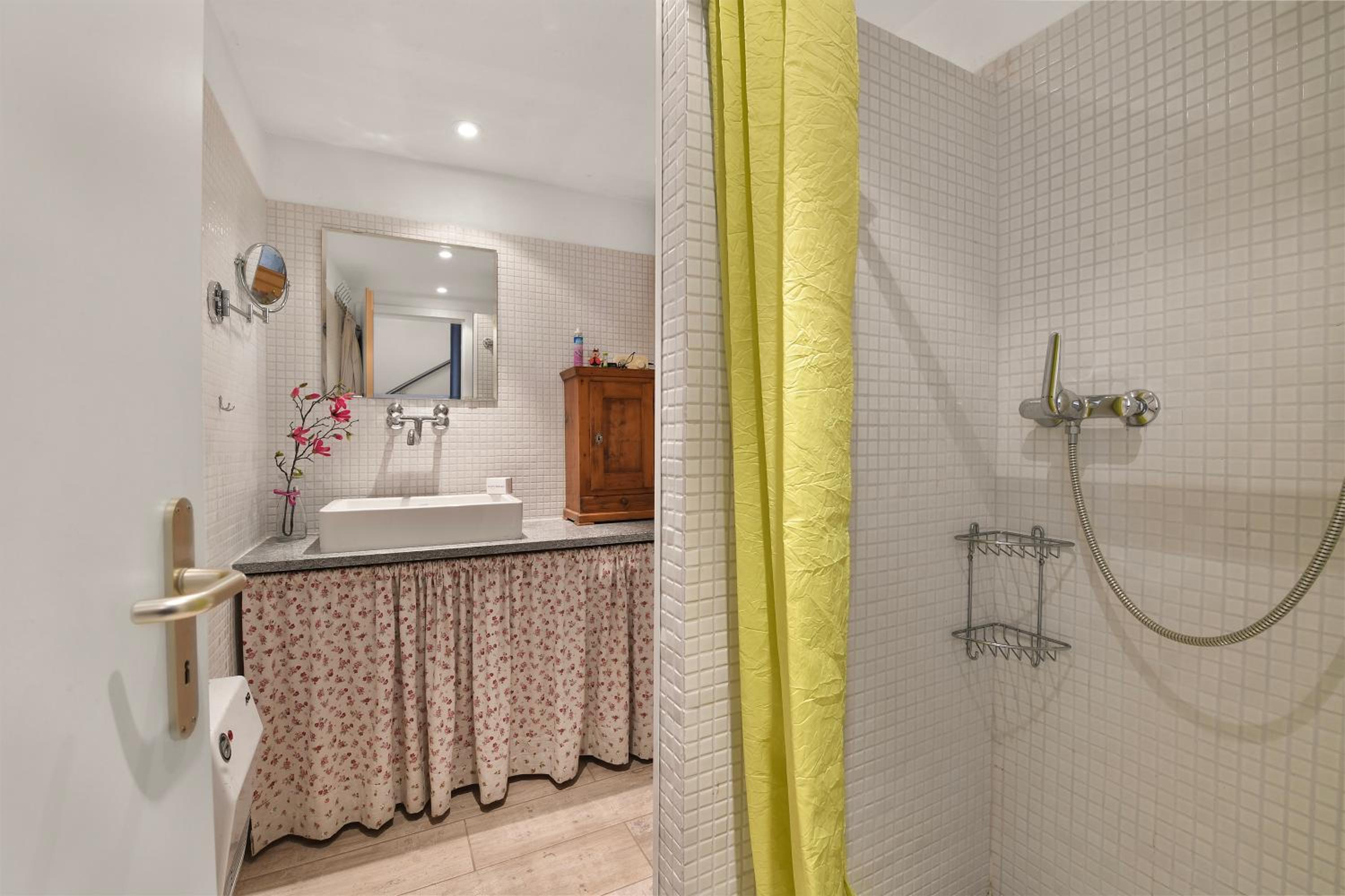 Rustico Al Forno Sonogno - Happy Rentals