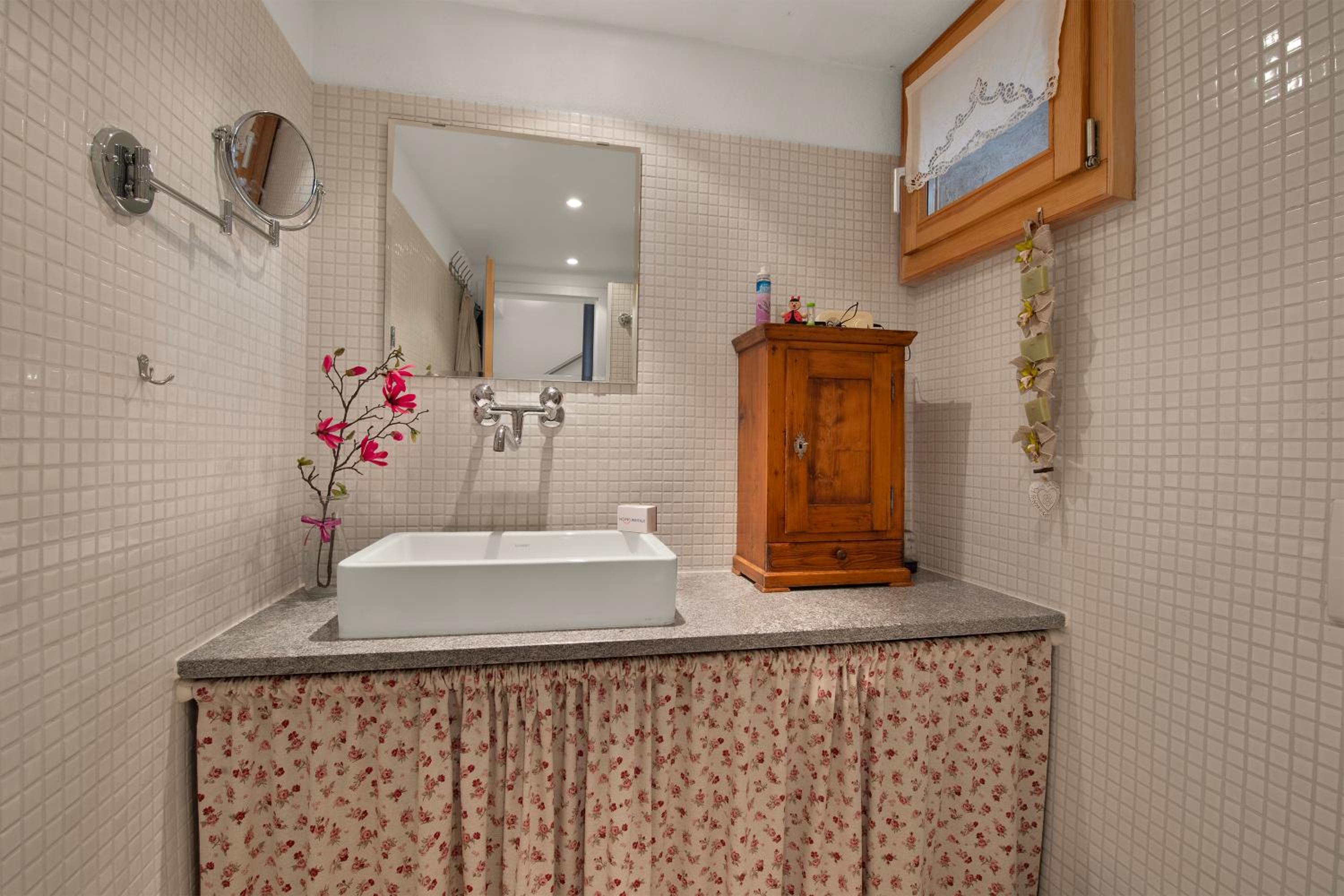 Rustico Al Forno Sonogno - Happy Rentals