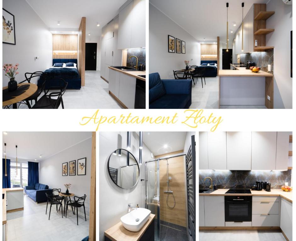 Apartament pod Szyndzielnią, photo 7