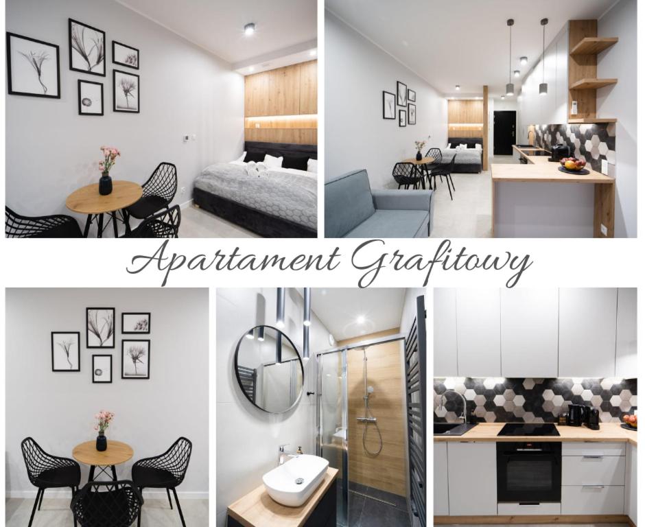 Apartament pod Szyndzielnią, photo 2