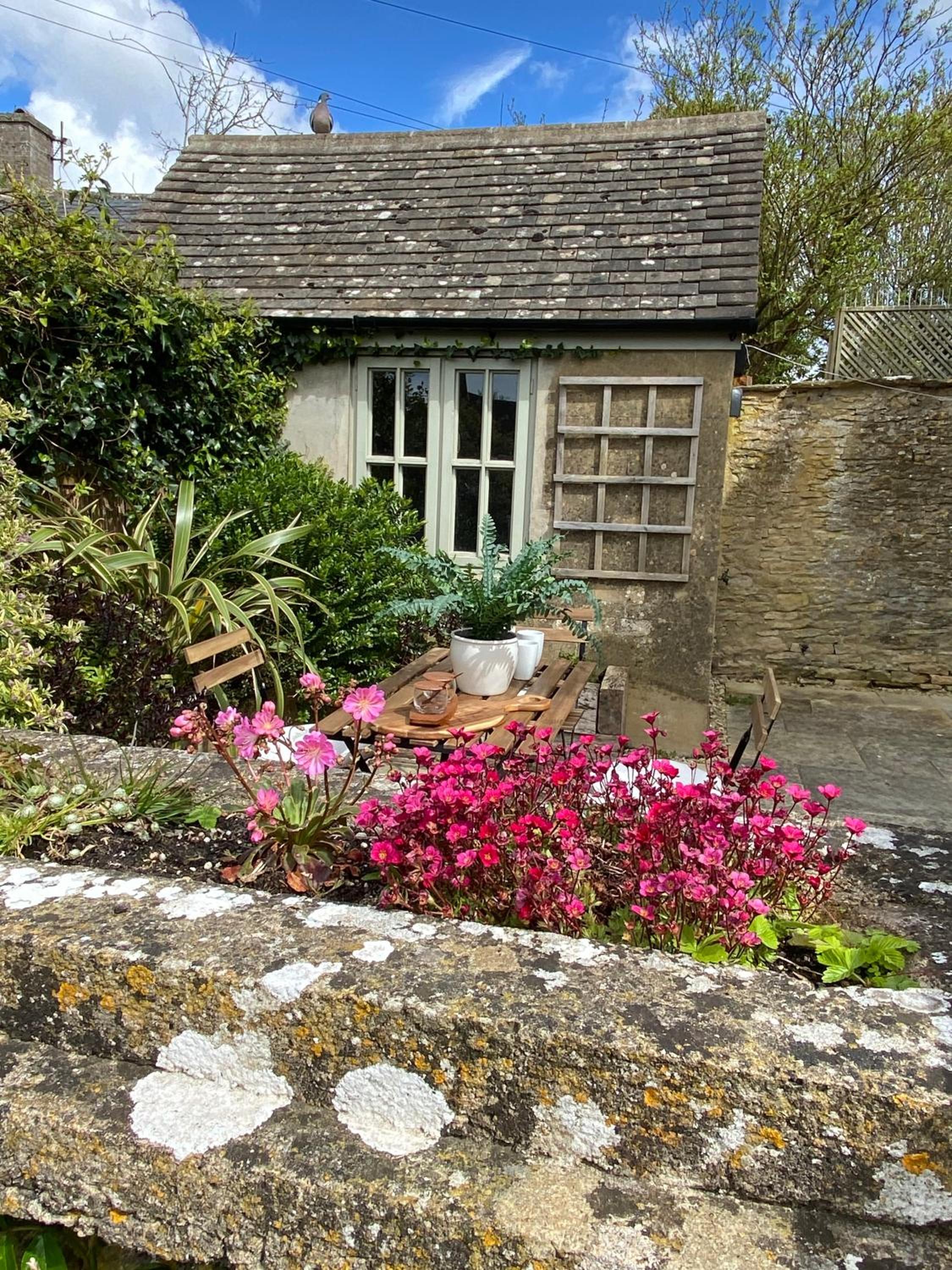 The Gamekeeper's Cottage Stunning 2 Bed view 4
