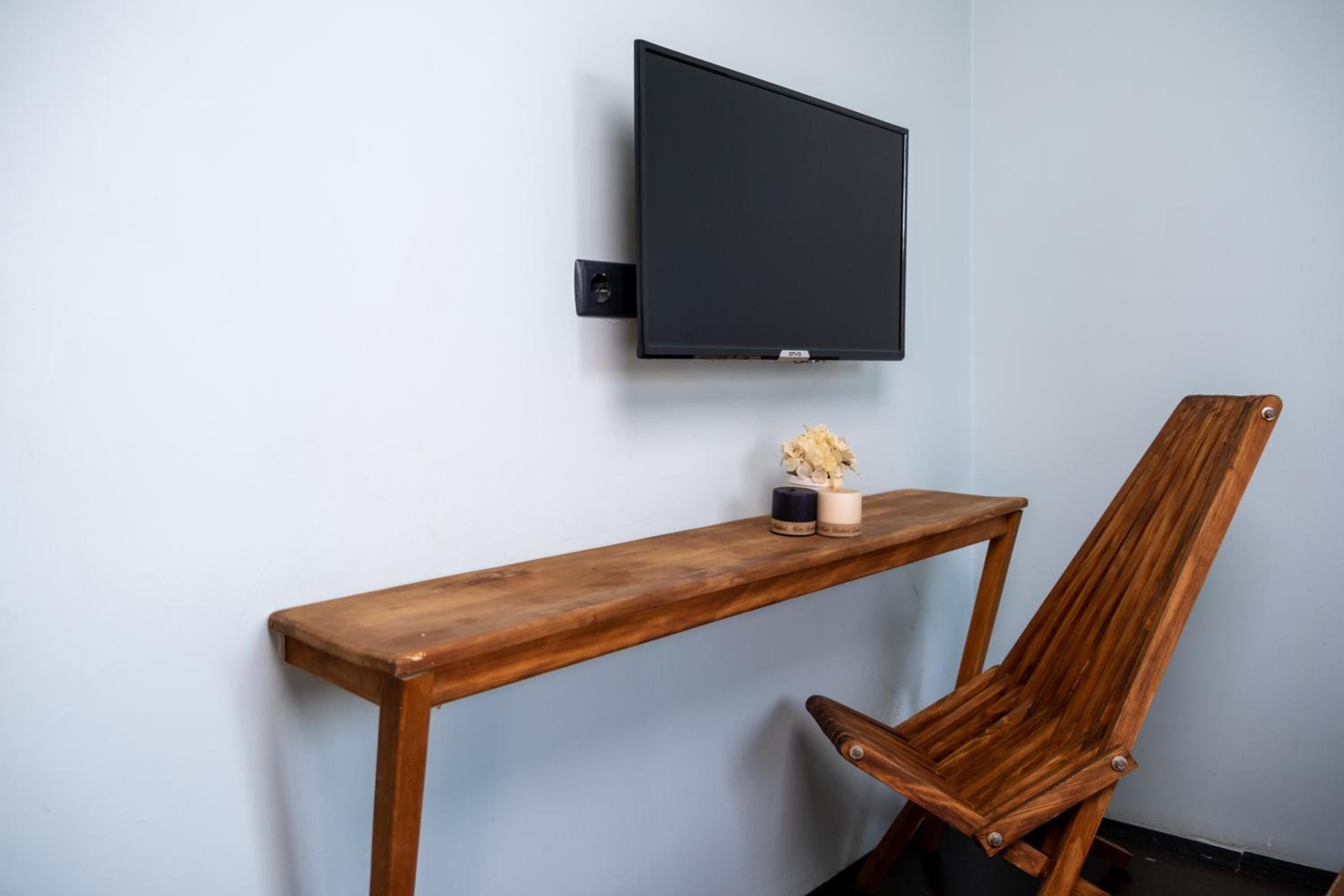 Veda Royal Suite view 4