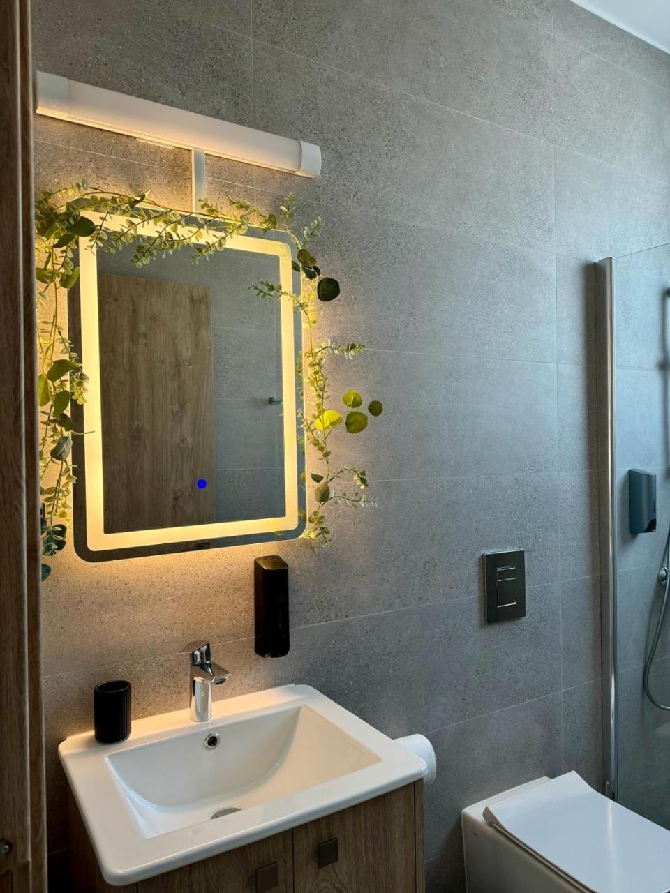 Engomis 4