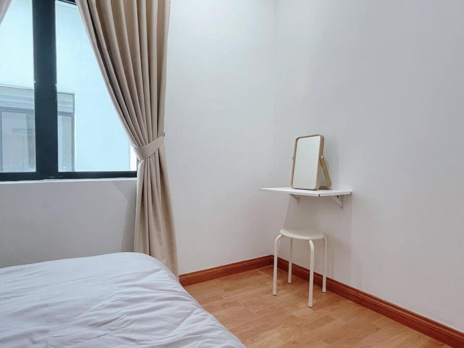 10pax 3Bedroom Platino Paradigm Mall JB Skudai