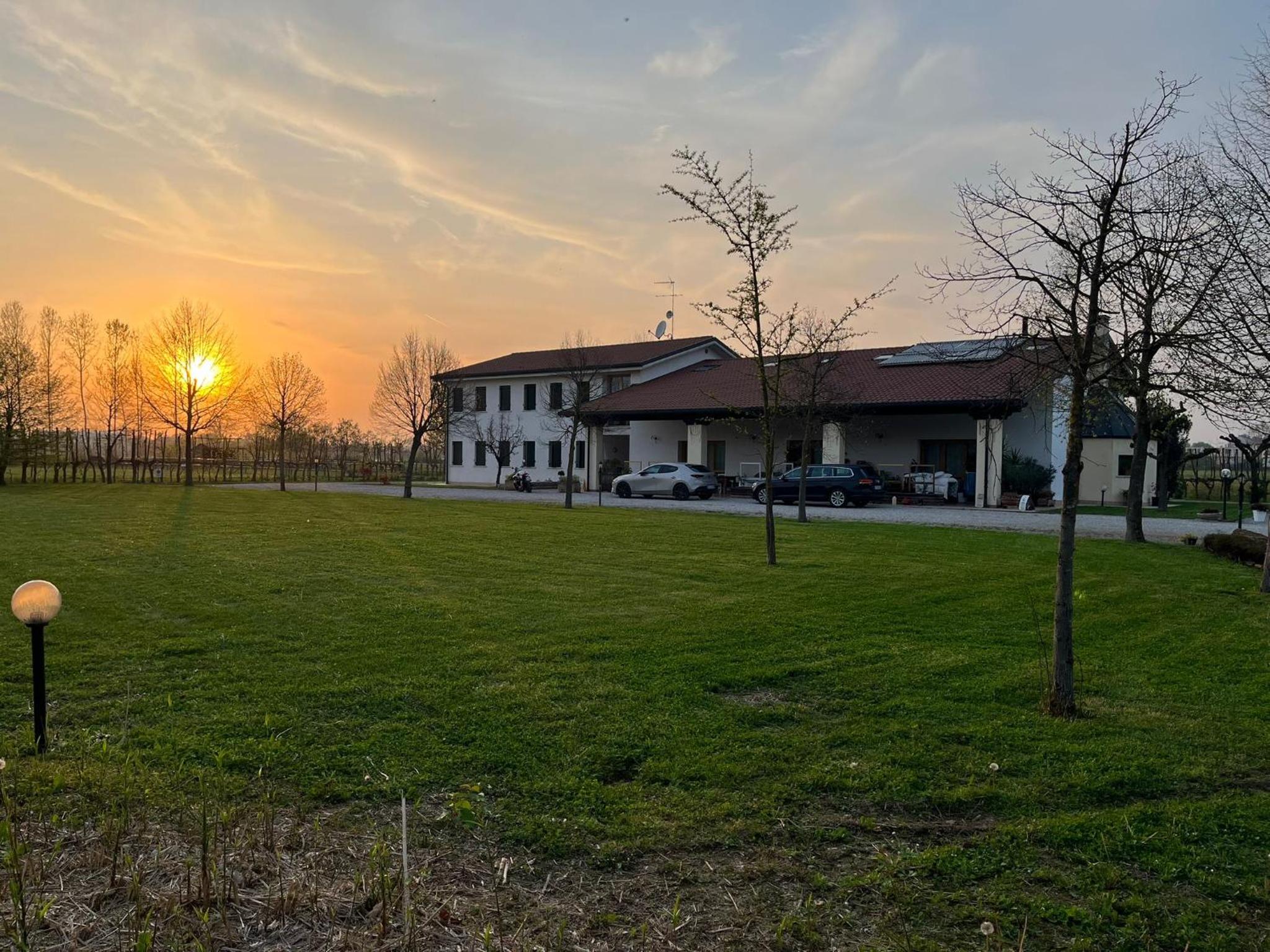 Agriturismo Al Botteniga view 4