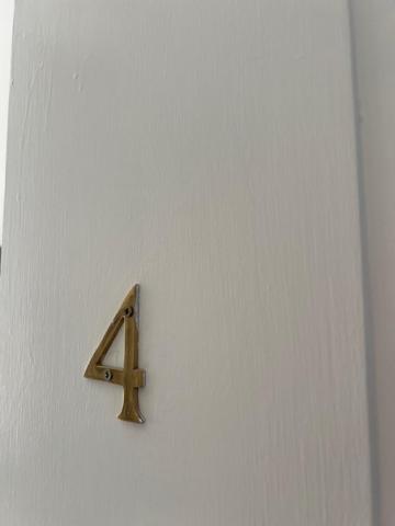 Luxury room Anelli center of Roma