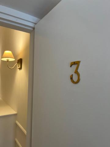 Luxury room Anelli center of Roma