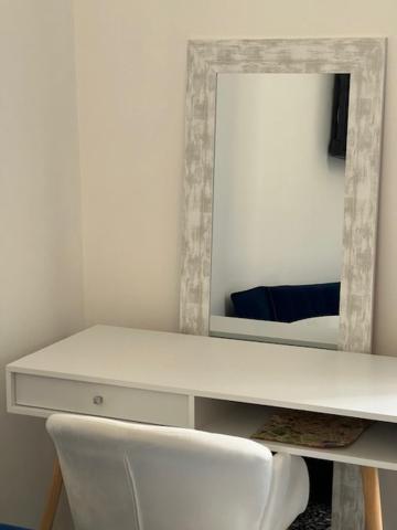 Luxury room Anelli center of Roma