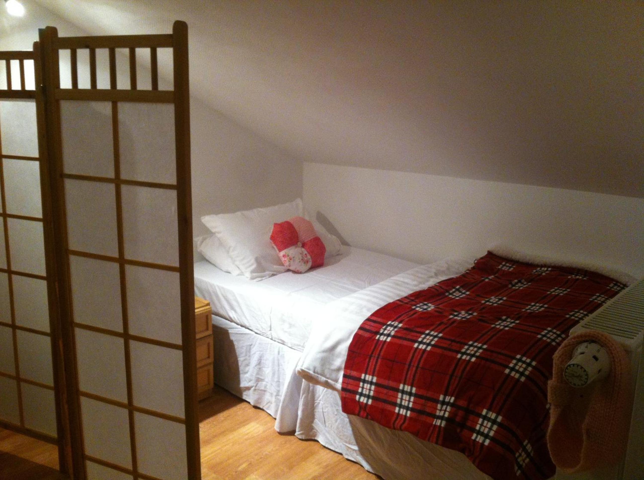 Photo 27