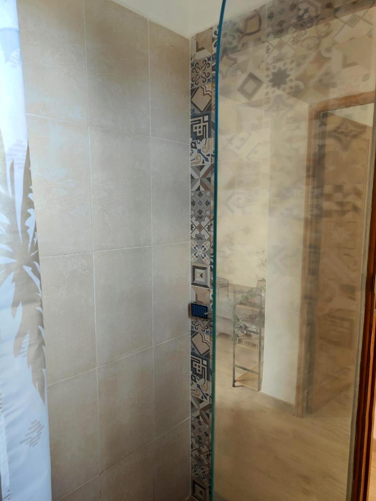 Suspiro Palmero photo 4