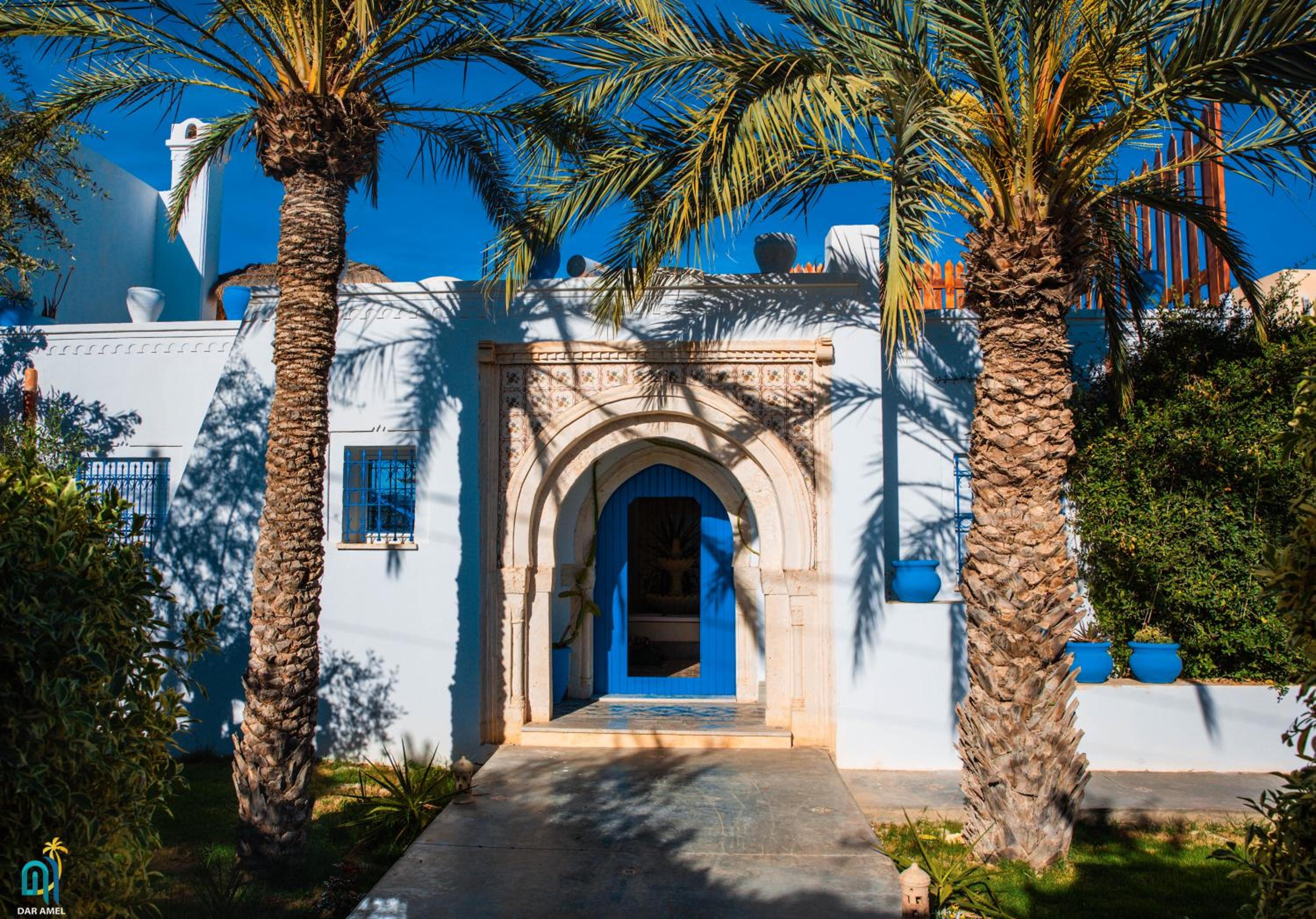 DAR AMEL, photo 23