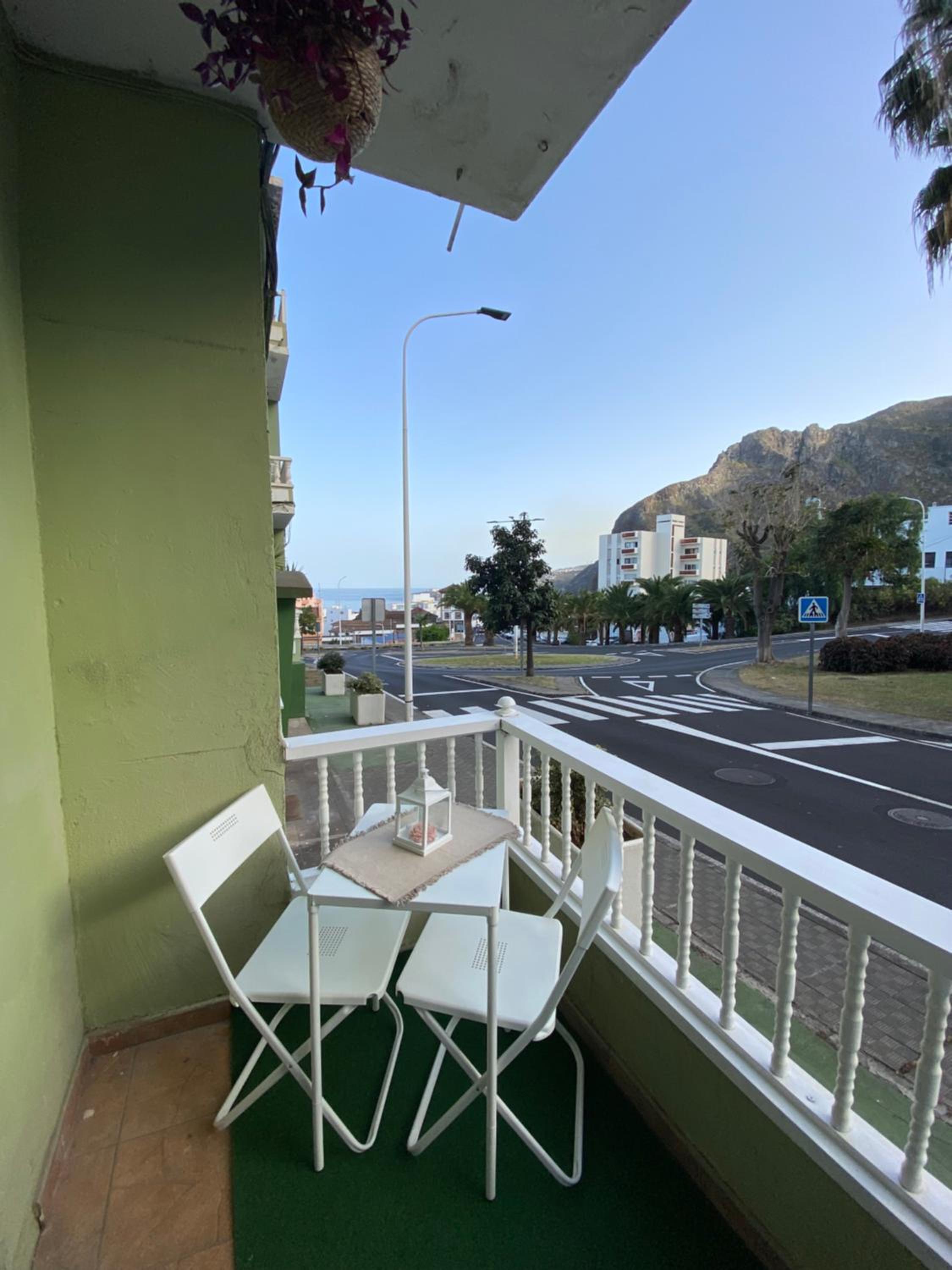 Suspiro Palmero photo 3