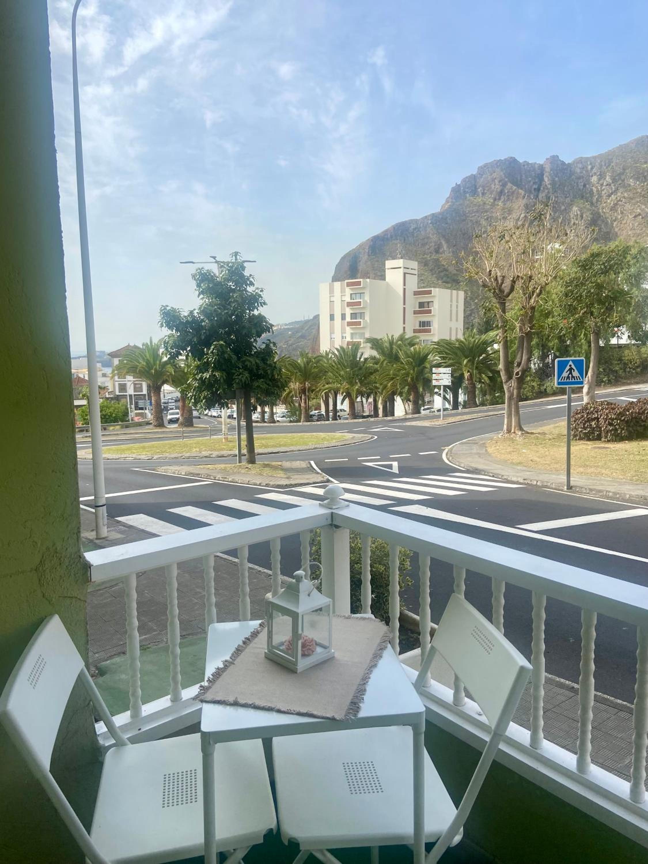 Suspiro Palmero photo 2