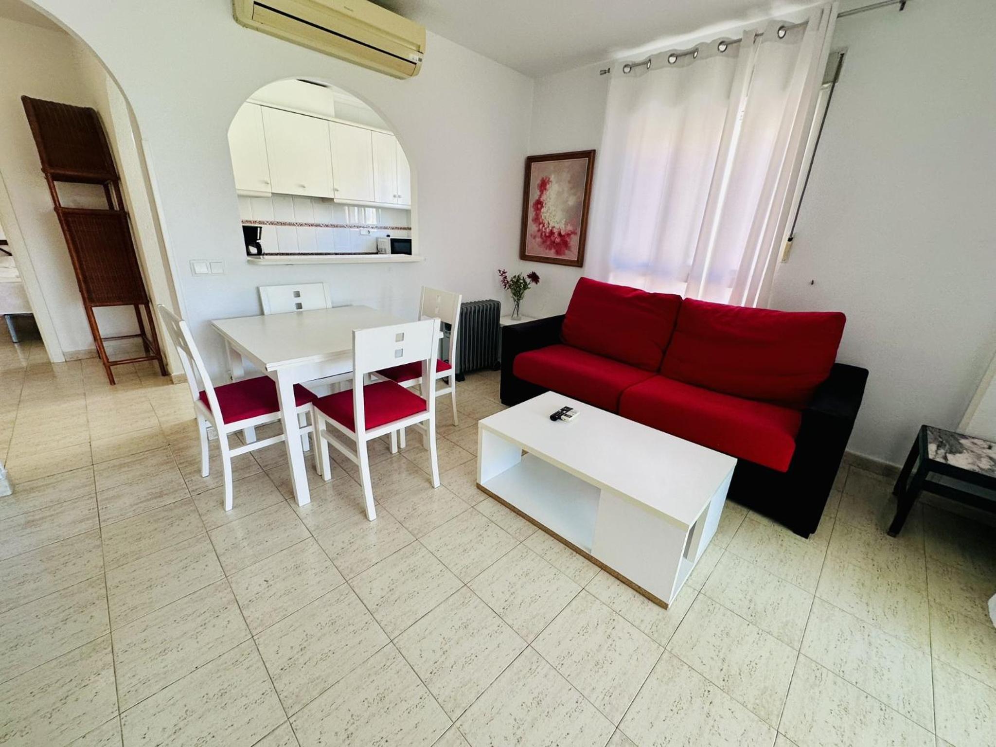 A12 - Calasol - 2004 Finestrat s.l. view 3