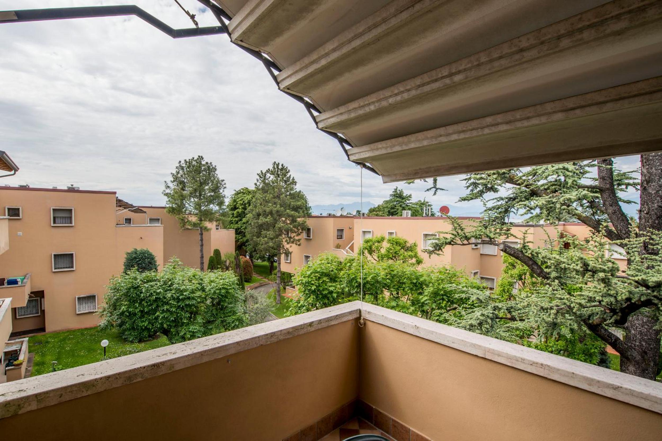 Italianflat - Peschiera residence
