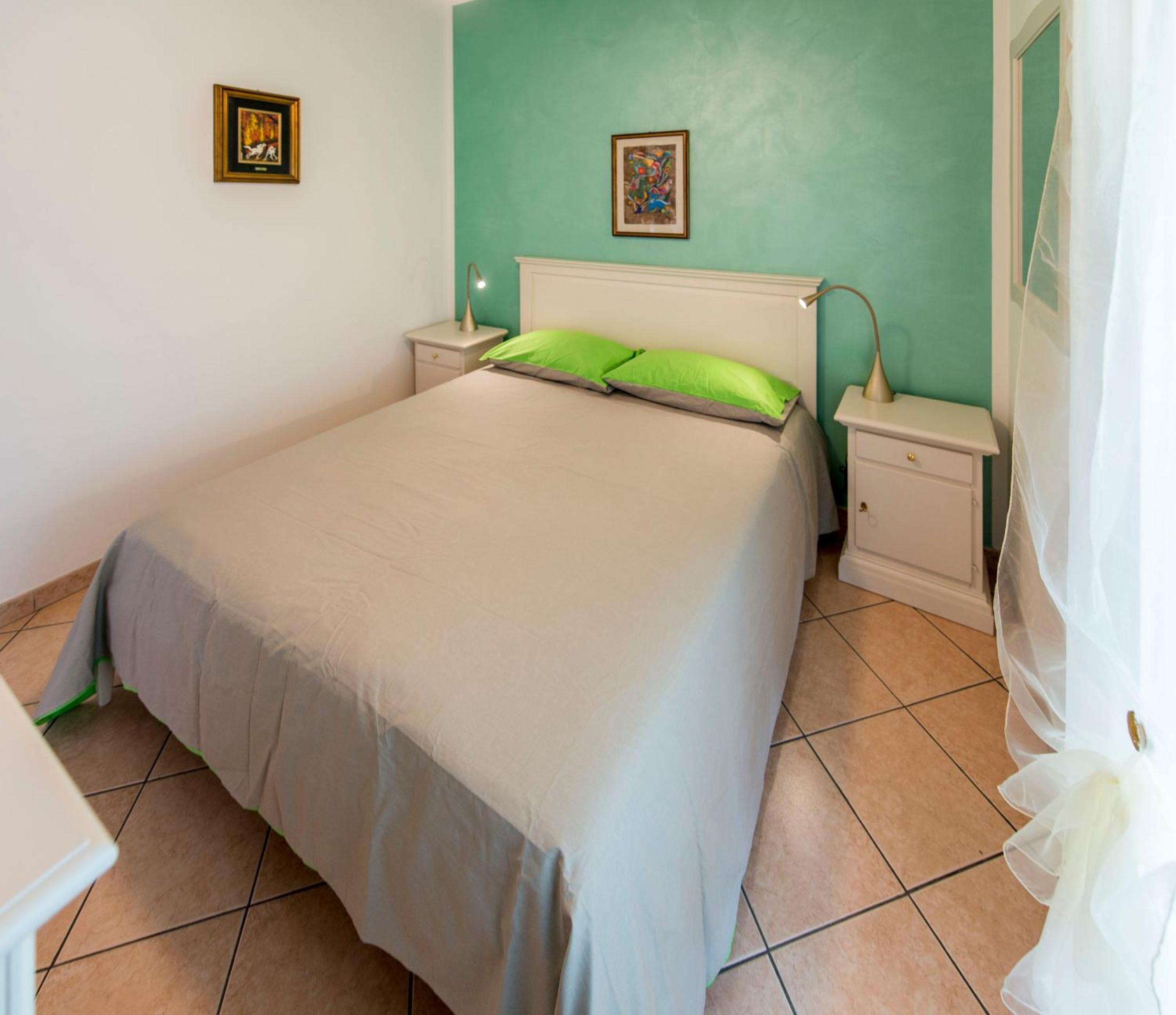 Italianflat - Peschiera residence