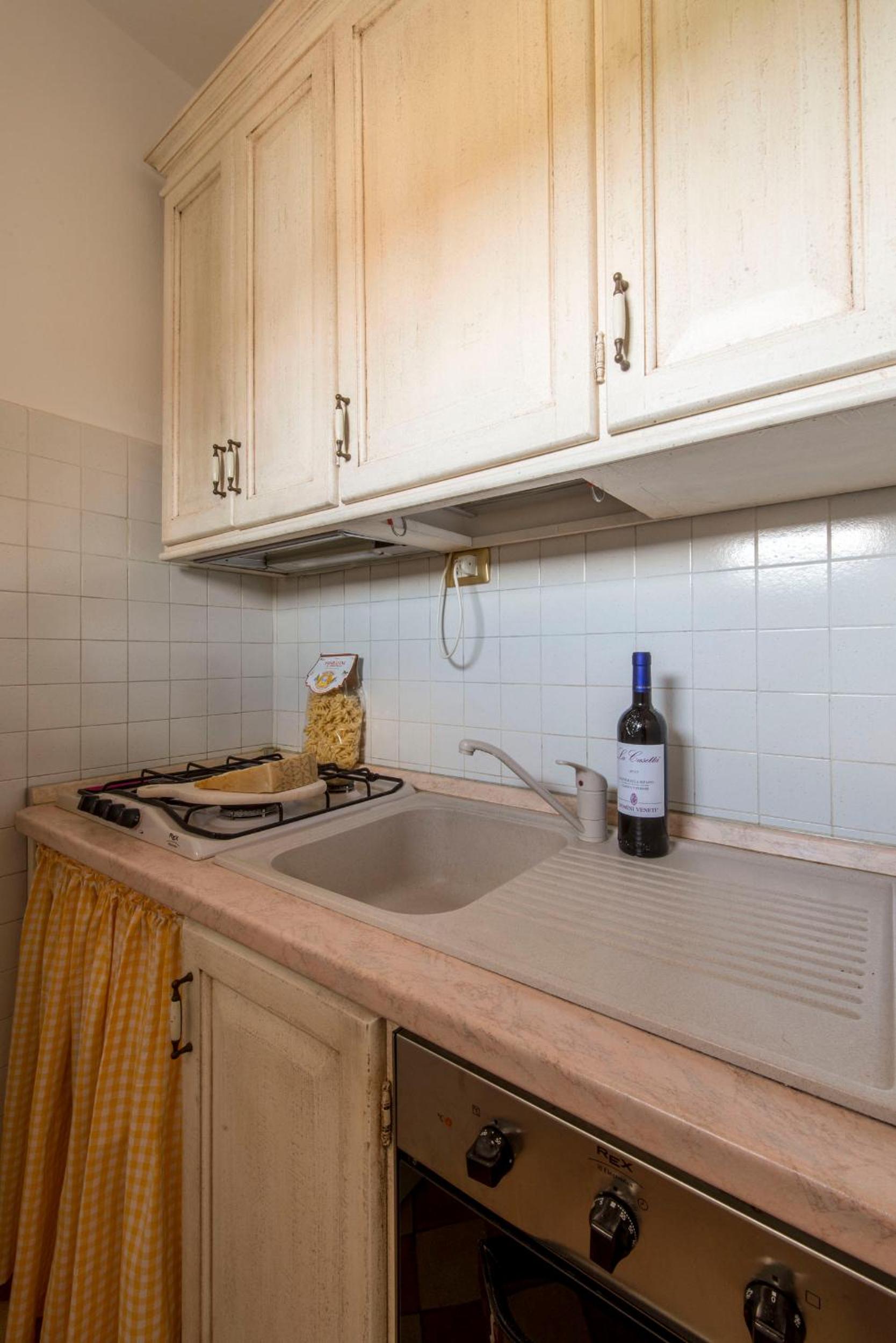 Italianflat - Peschiera residence