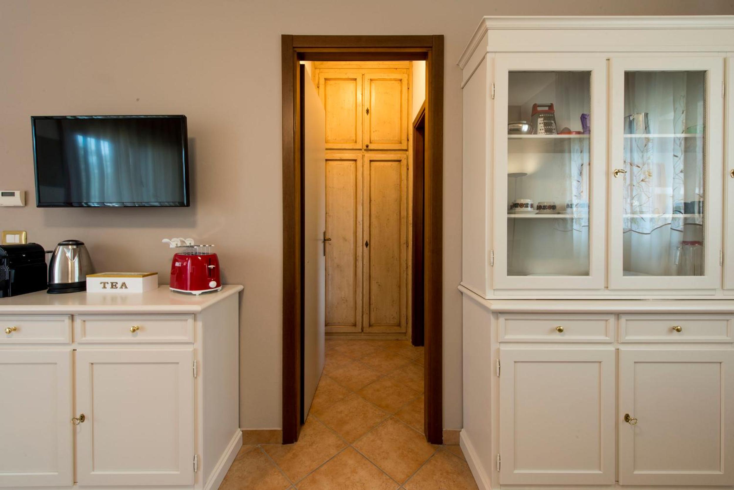 Italianflat - Peschiera residence