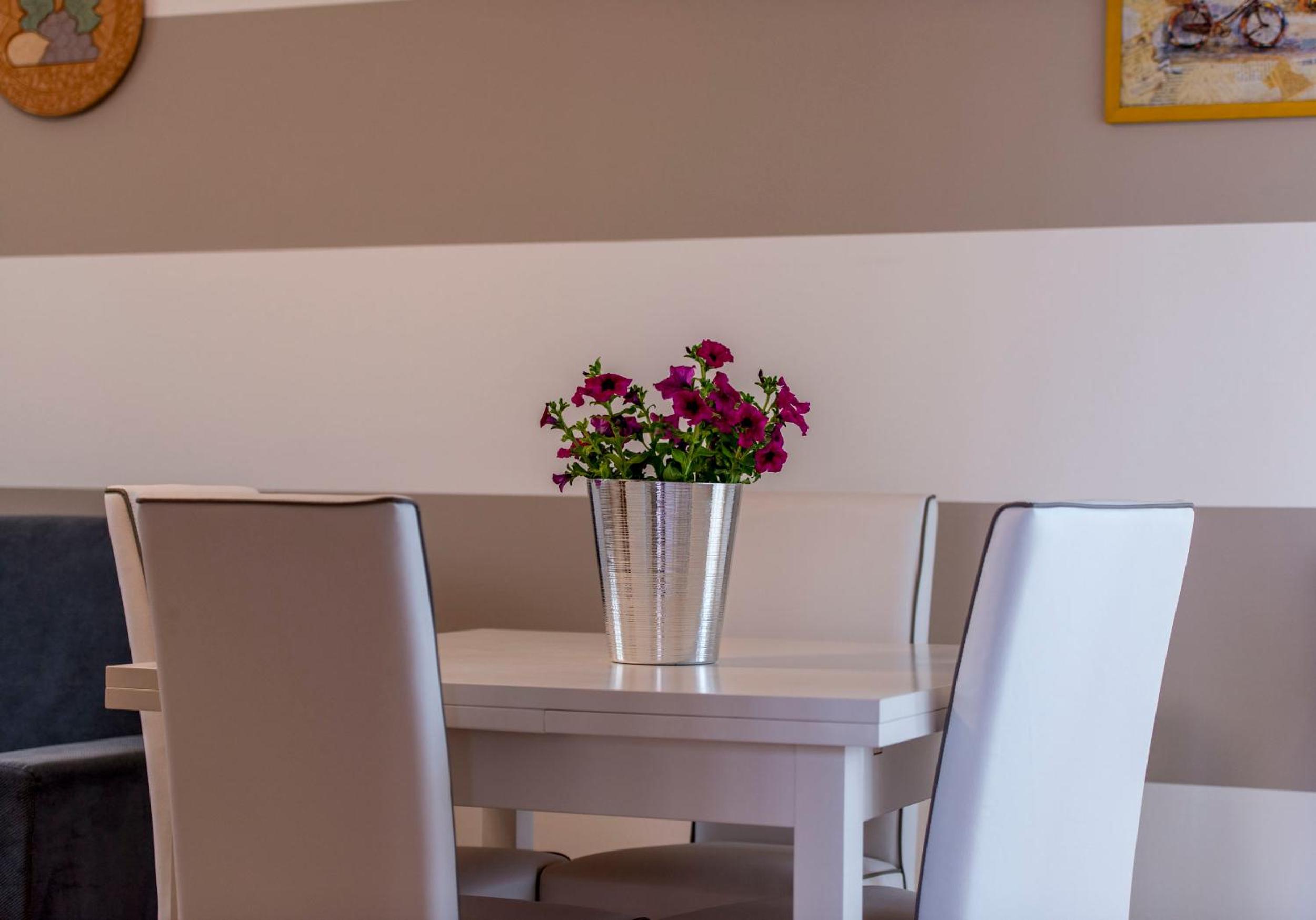 Italianflat - Peschiera residence