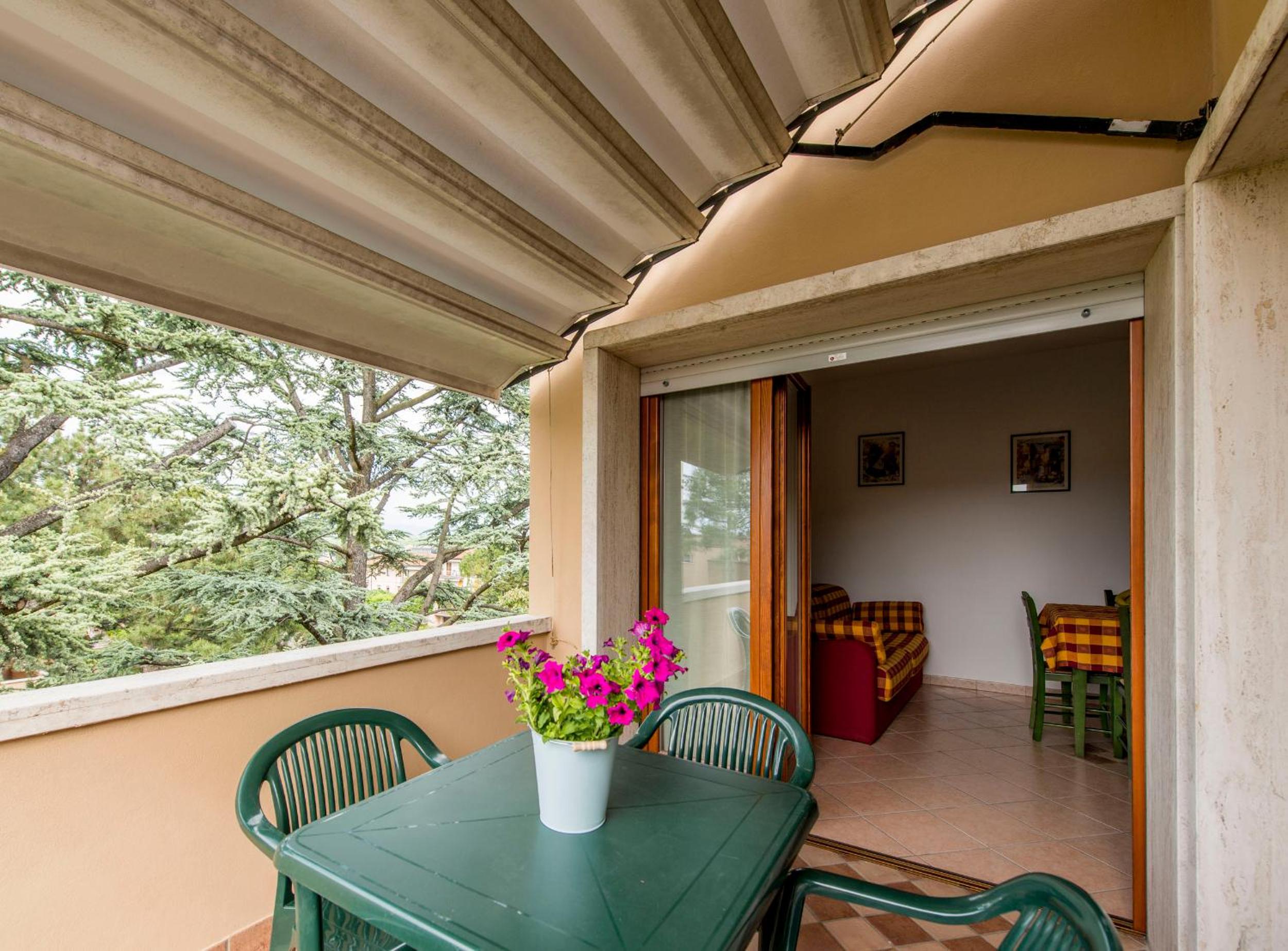 Italianflat - Peschiera residence