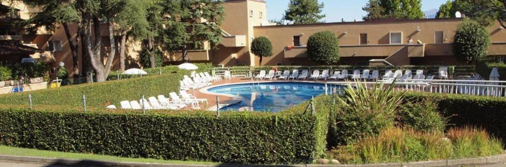 Italianflat - Peschiera residence
