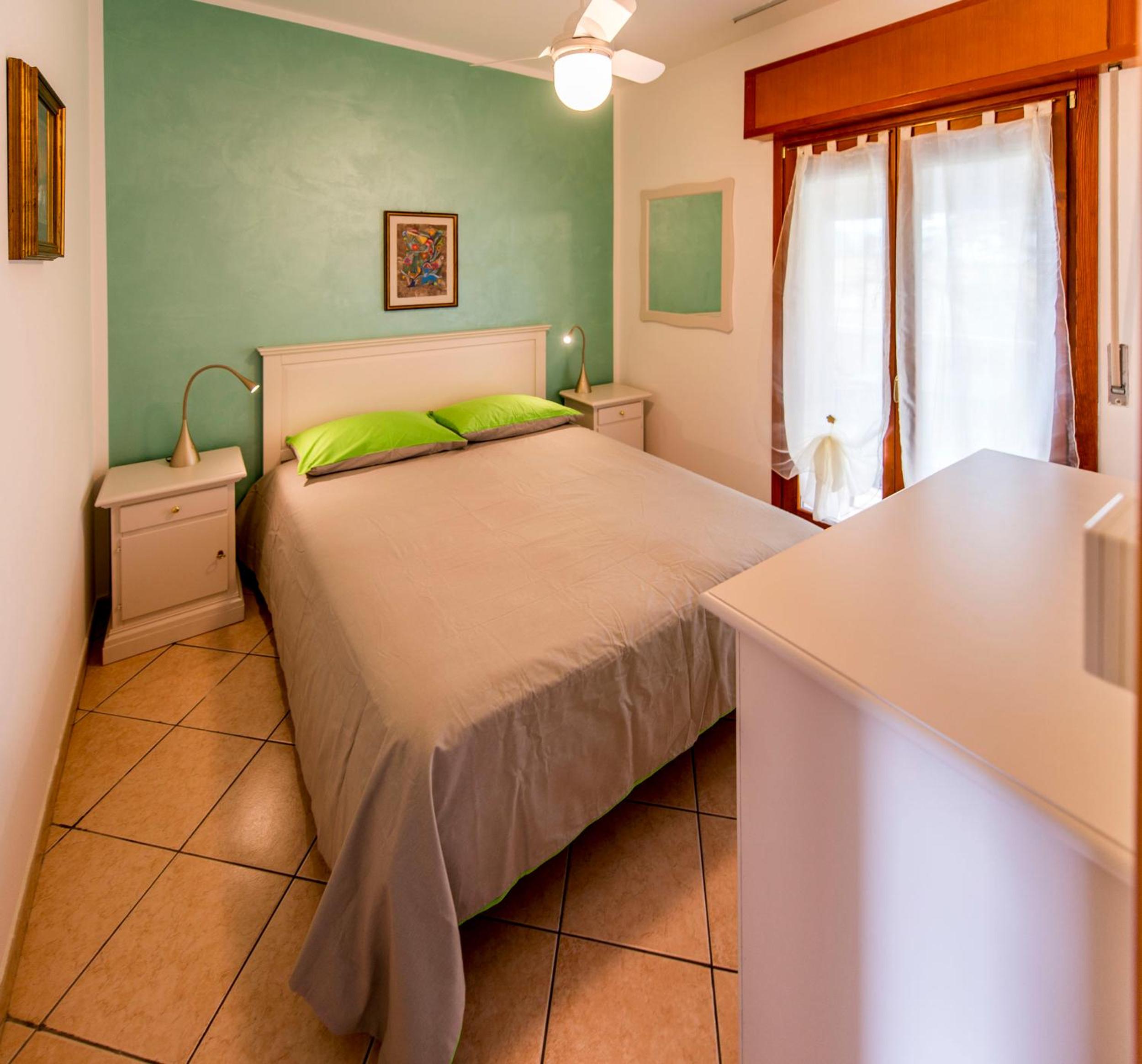 Italianflat - Peschiera residence