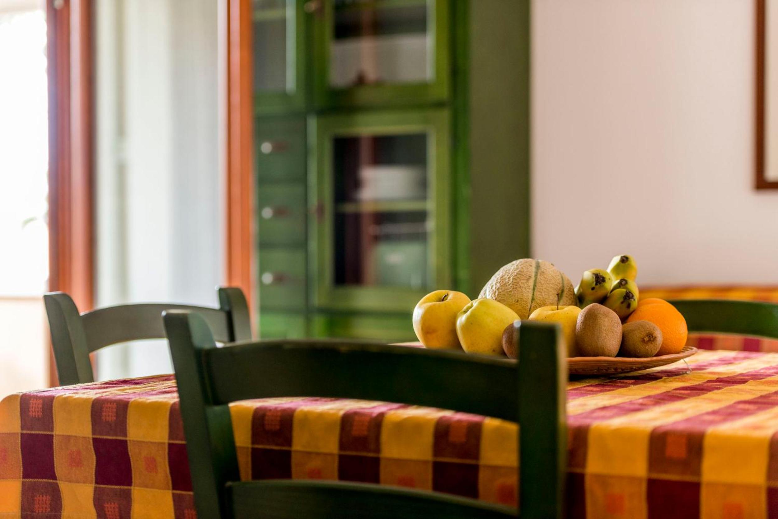 Italianflat - Peschiera residence