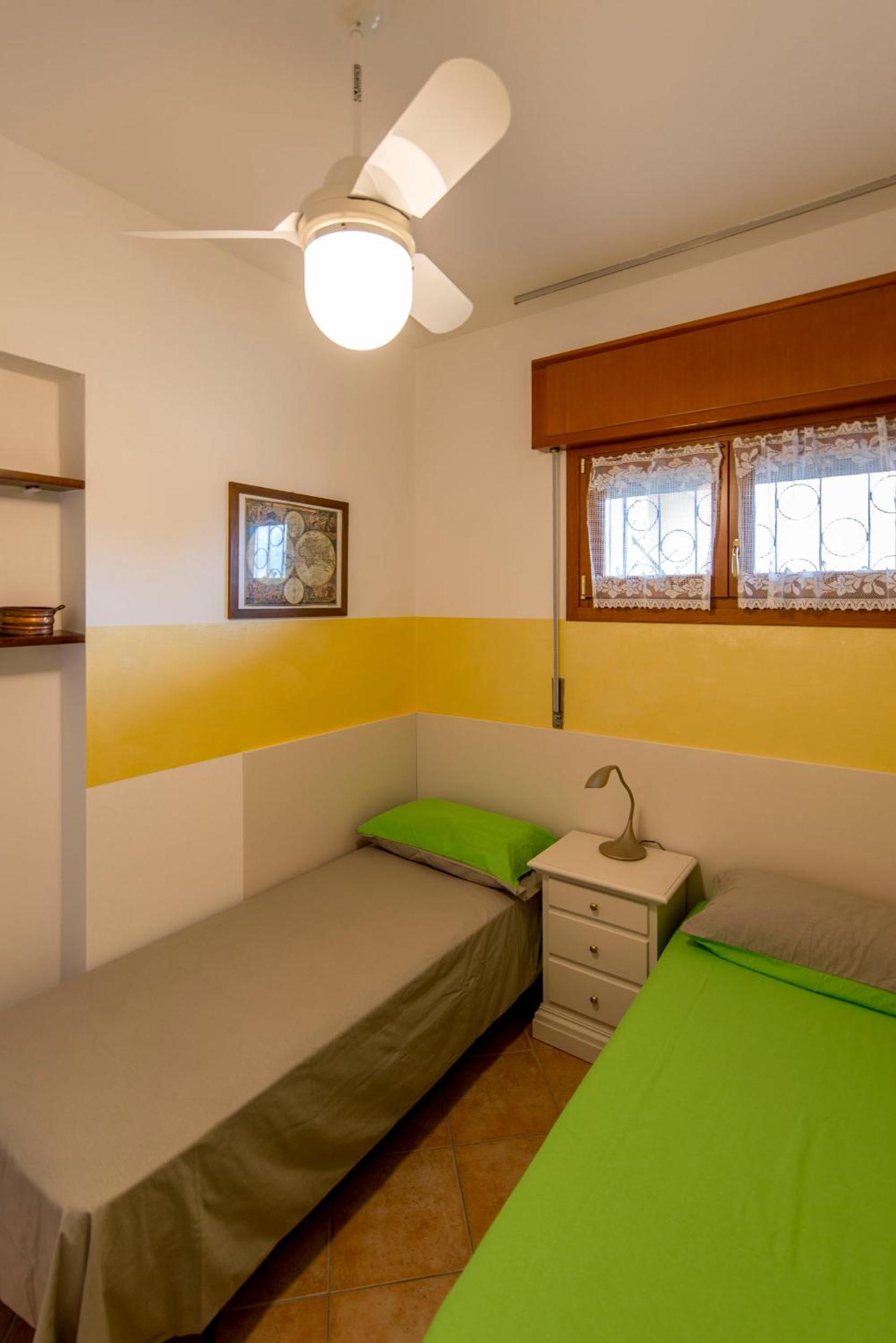 Italianflat - Peschiera residence