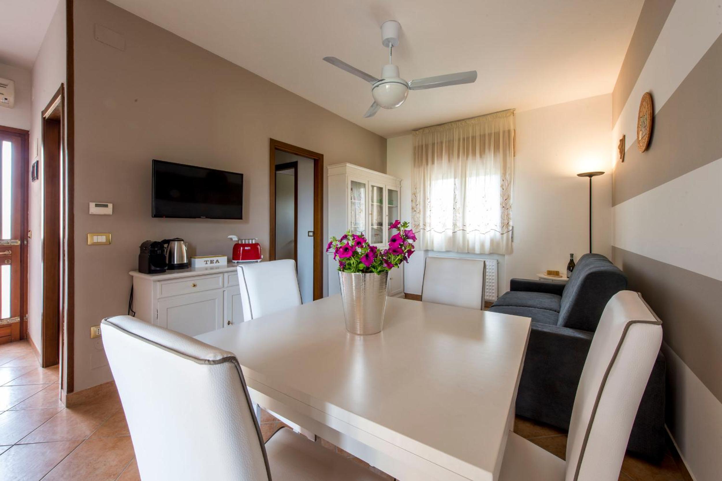 Italianflat - Peschiera residence