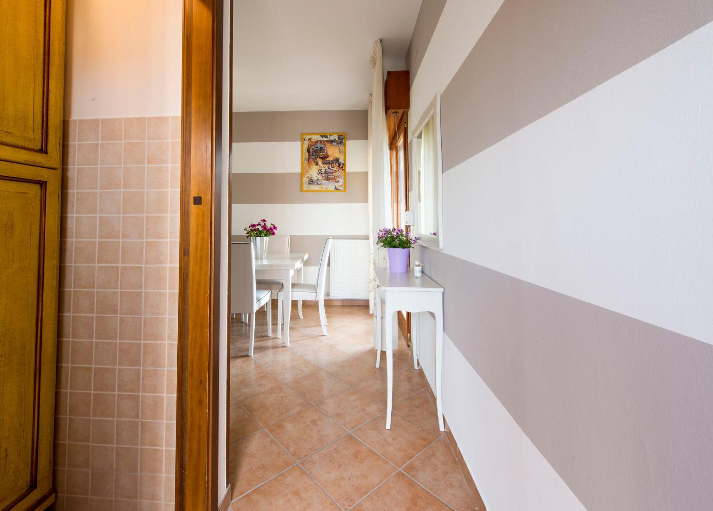 Italianflat - Peschiera residence