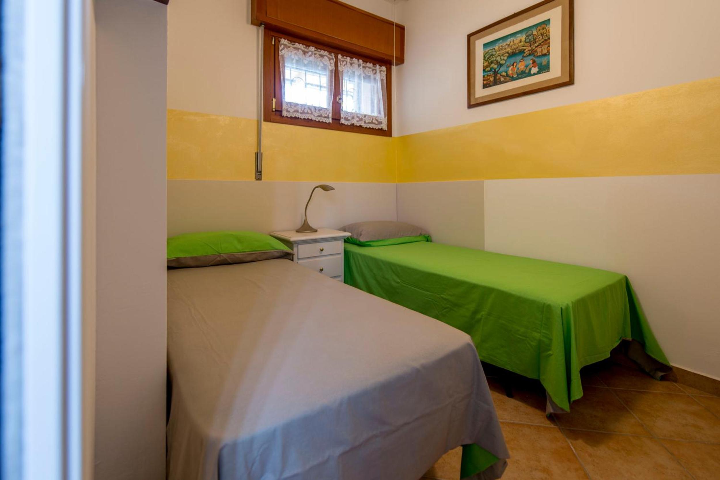 Italianflat - Peschiera residence