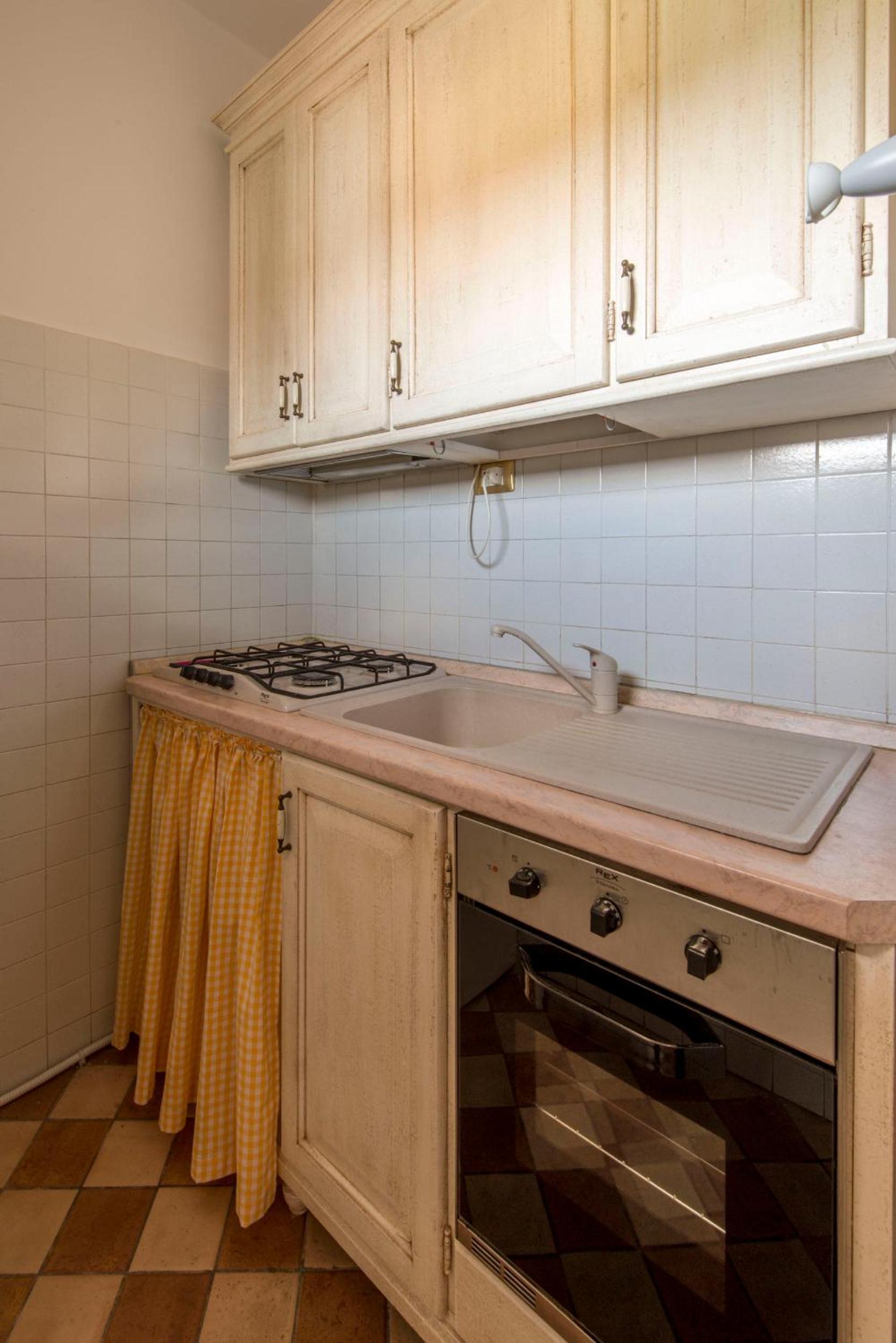 Italianflat - Peschiera residence