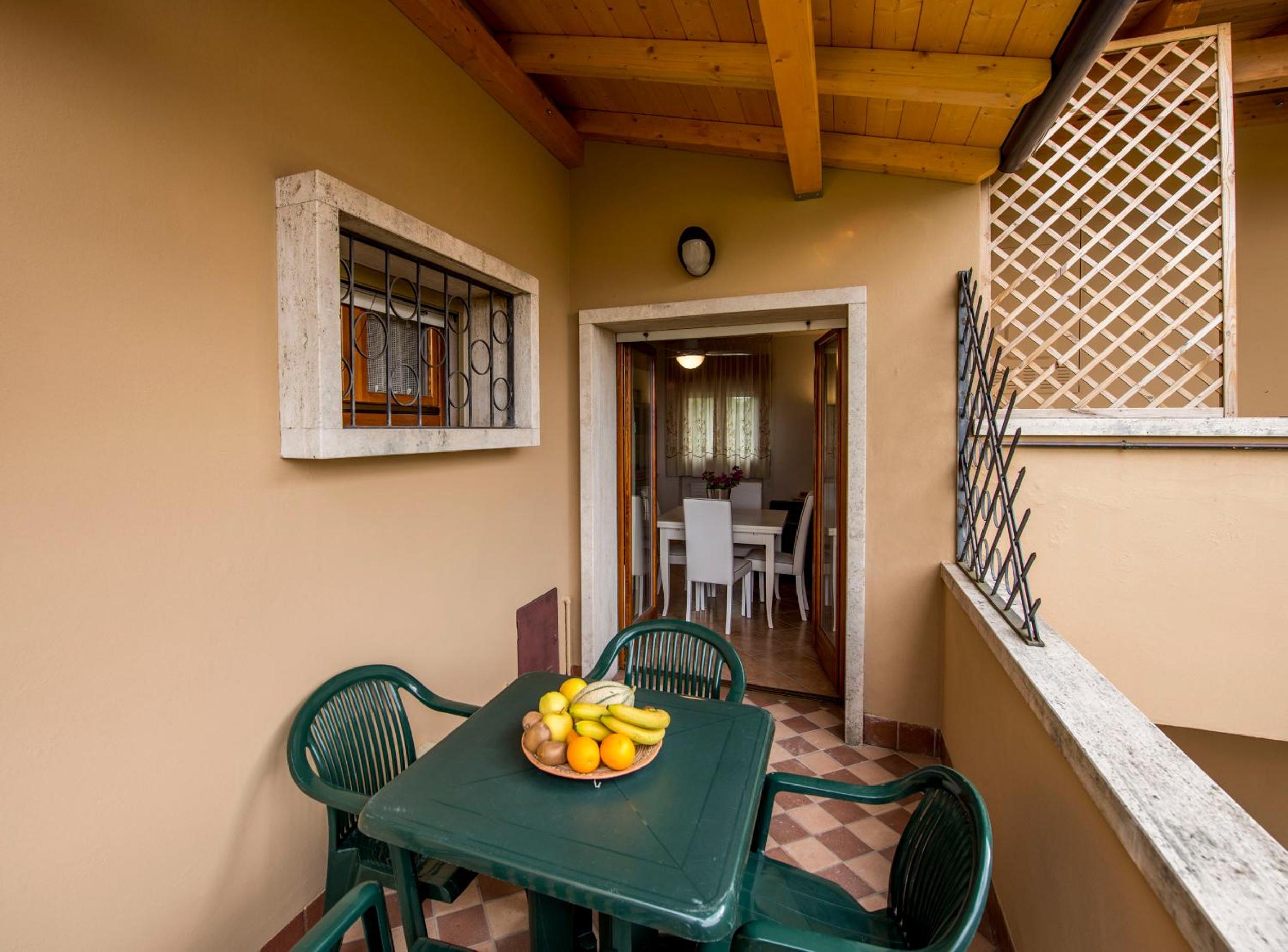 Italianflat - Peschiera residence