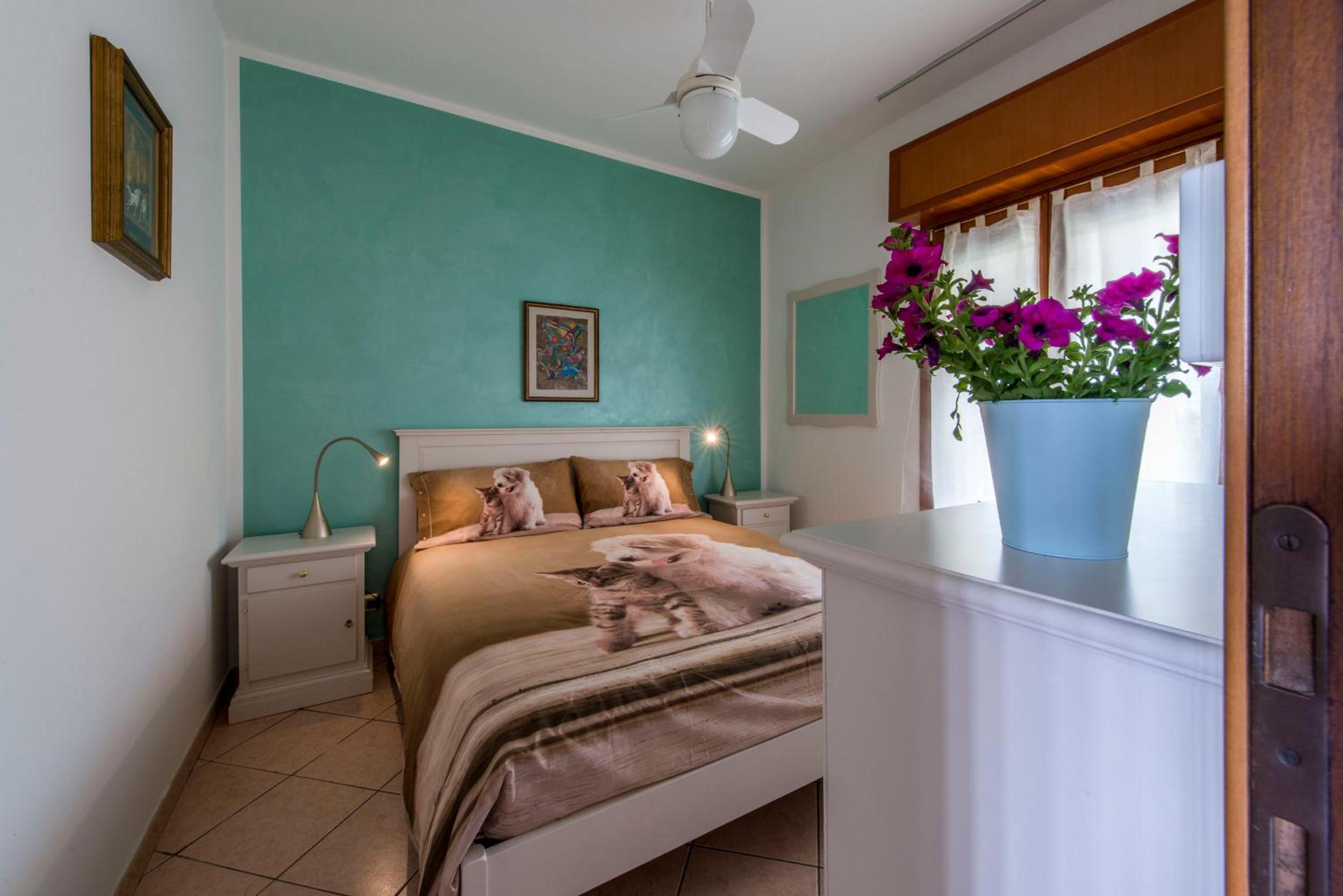 Italianflat - Peschiera residence