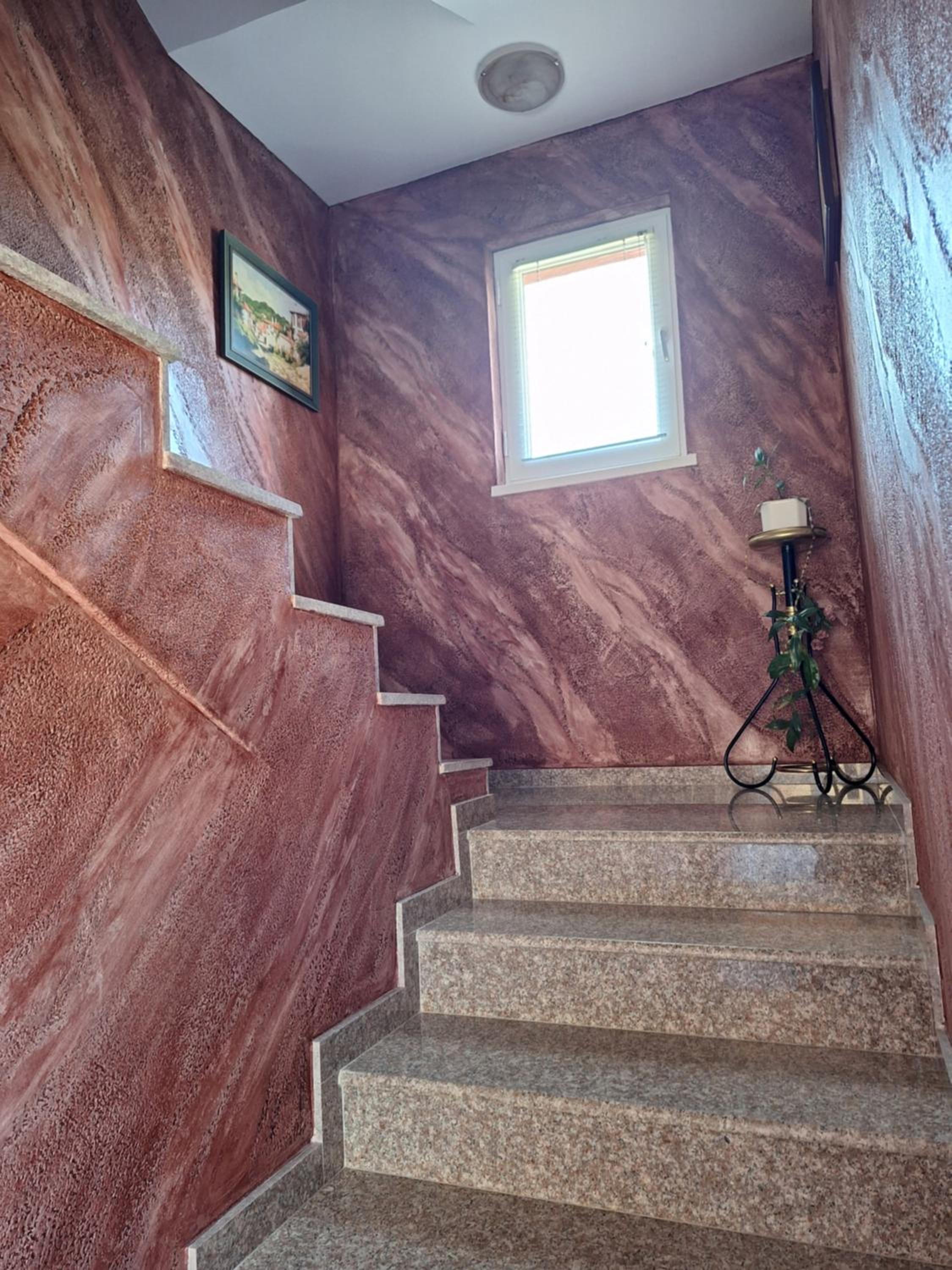 Vasilevi House