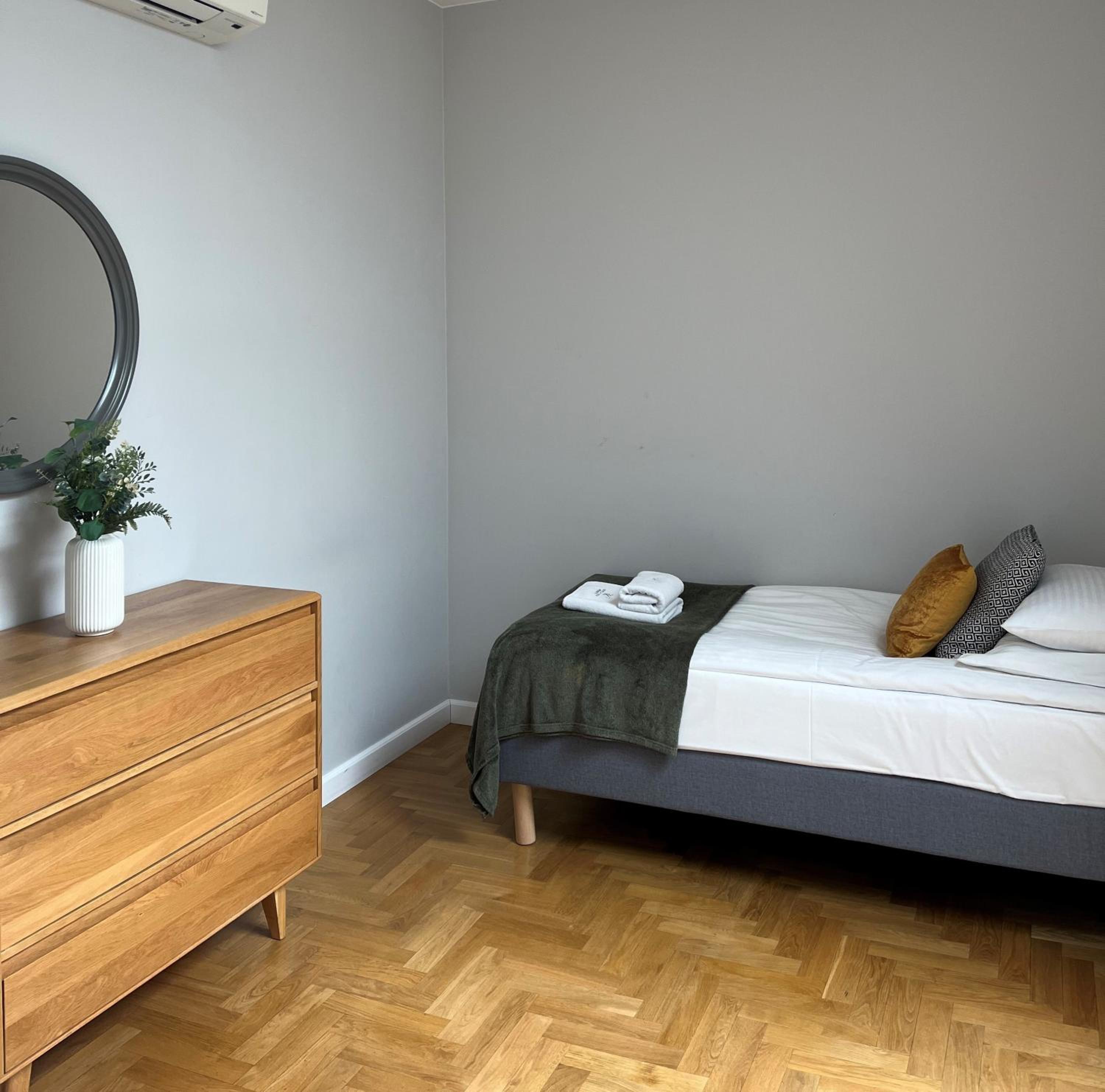 Venetian House Market Square Aparthotel, photo 79