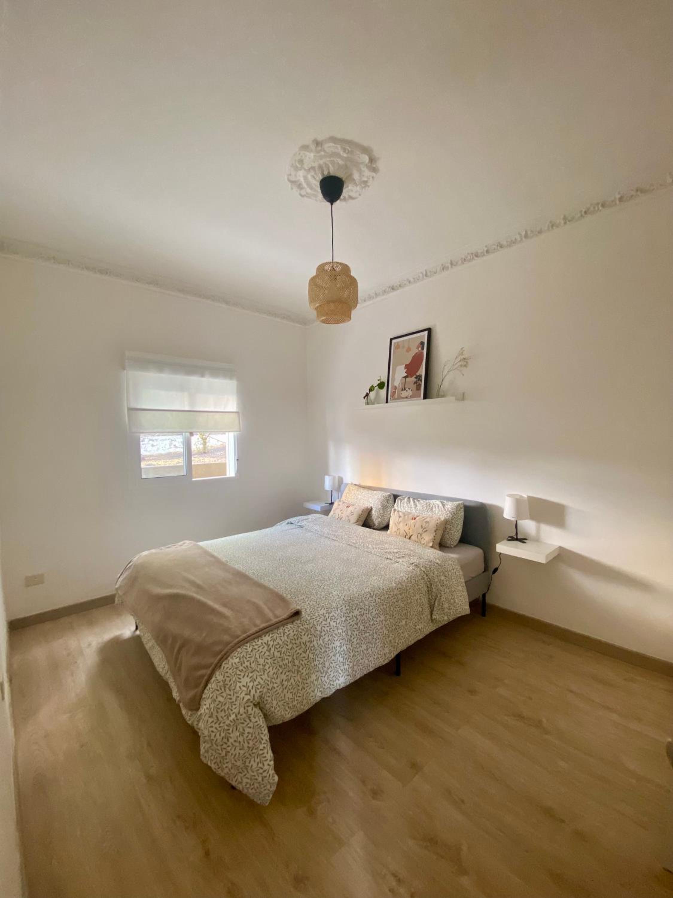 Suspiro Palmero photo 5