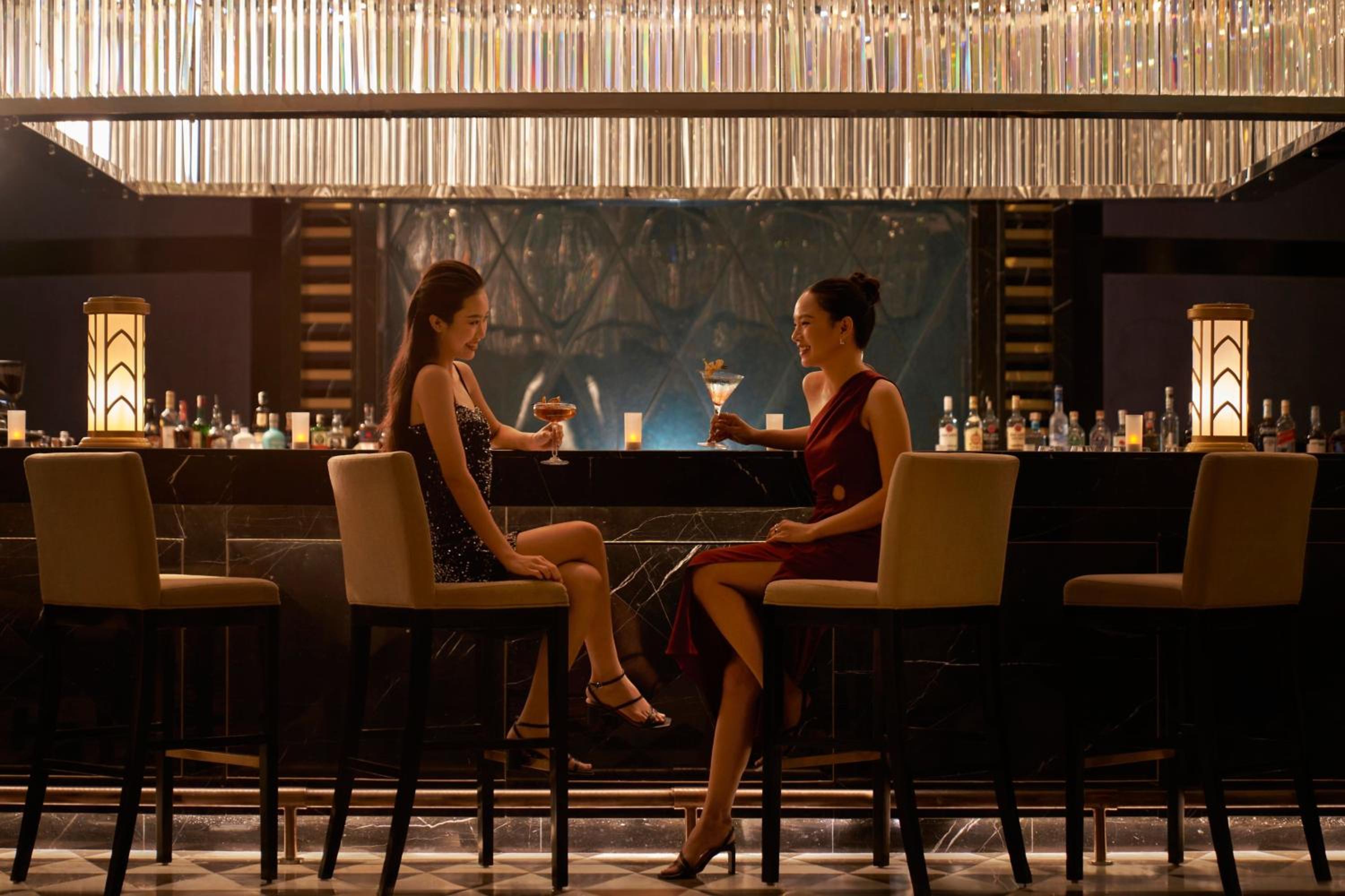 Nha Trang Marriott Resort & Spa, Hon Tre Island 照片第 88 張,共 115 張