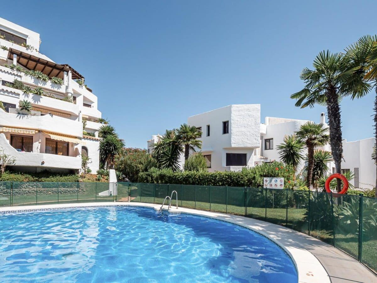 Casa Kalo Duplex Penthouse Rooftop Puente Romano