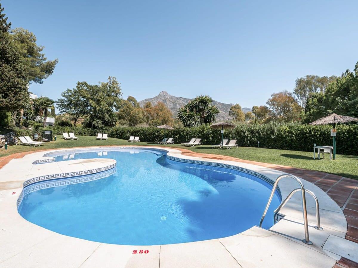 Casa Kalo Duplex Penthouse Rooftop Puente Romano