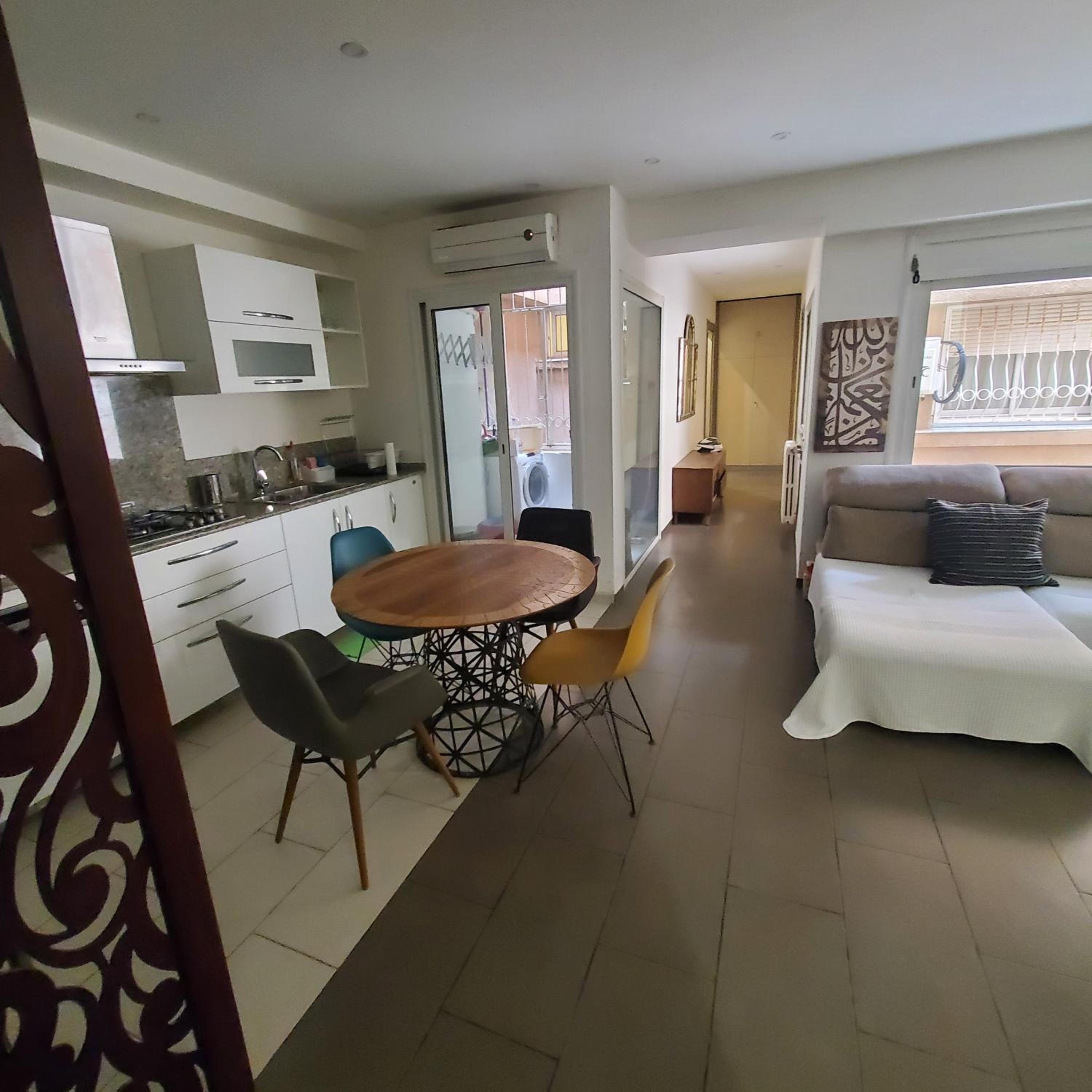 Bel appartement premium