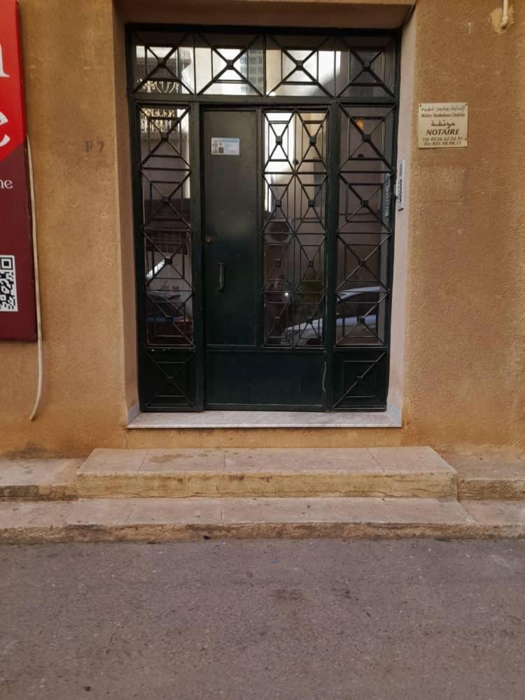 Bel appartement premium